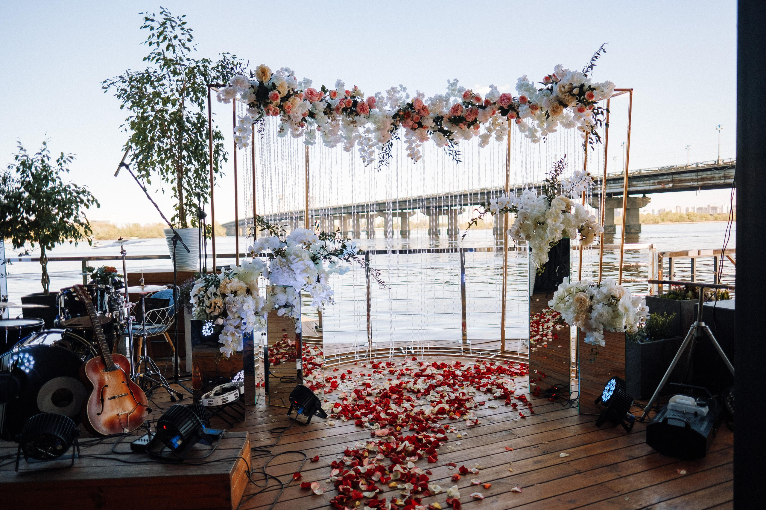 Wedding photographer in Vancouver BC. Весільний фотограф у Ванкувер. Ivan Skufinsky — wedding and family photographer in Vancouver