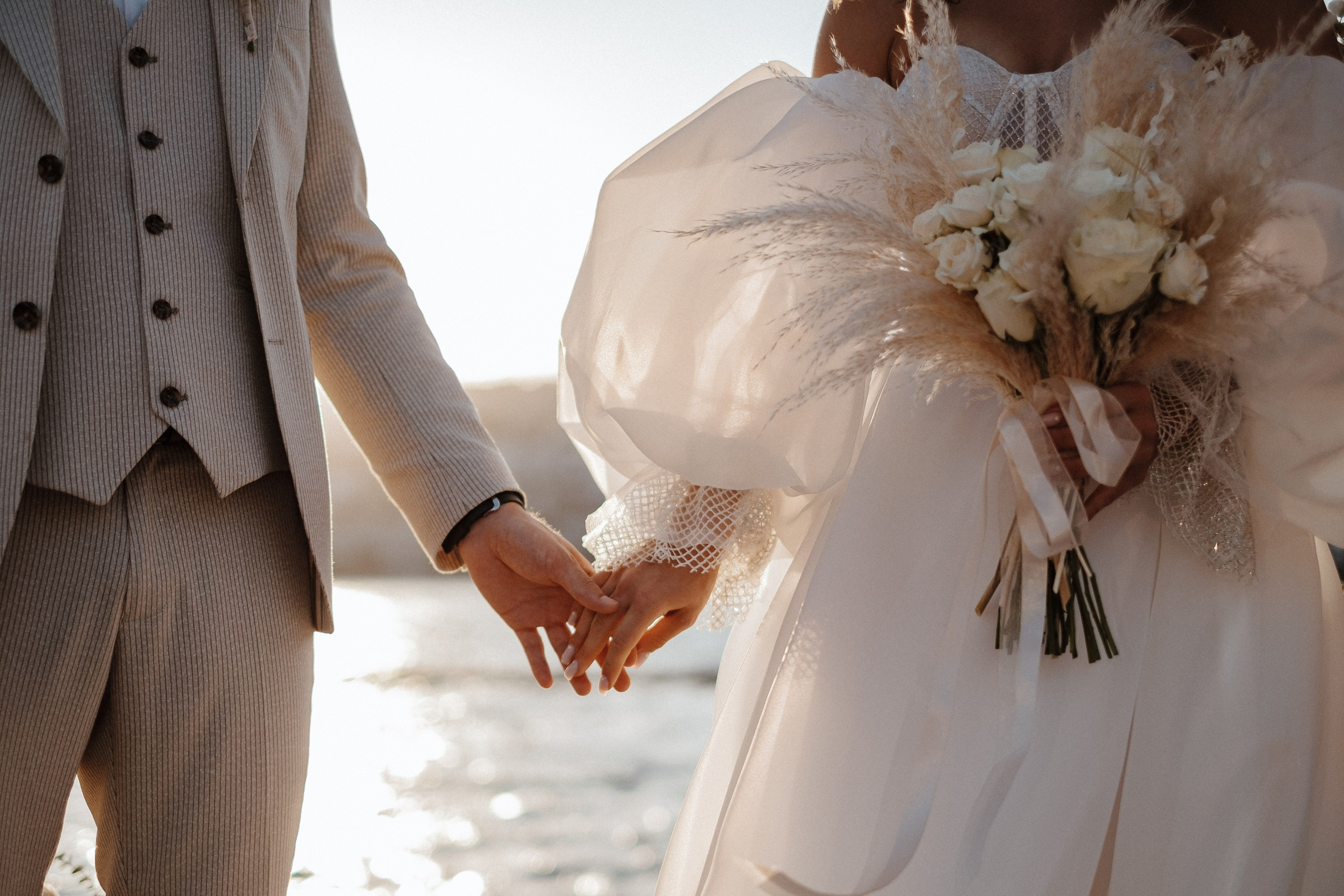 Evgeniy & Daria. Ivan Skufinsky — wedding and family photographer in Vancouver