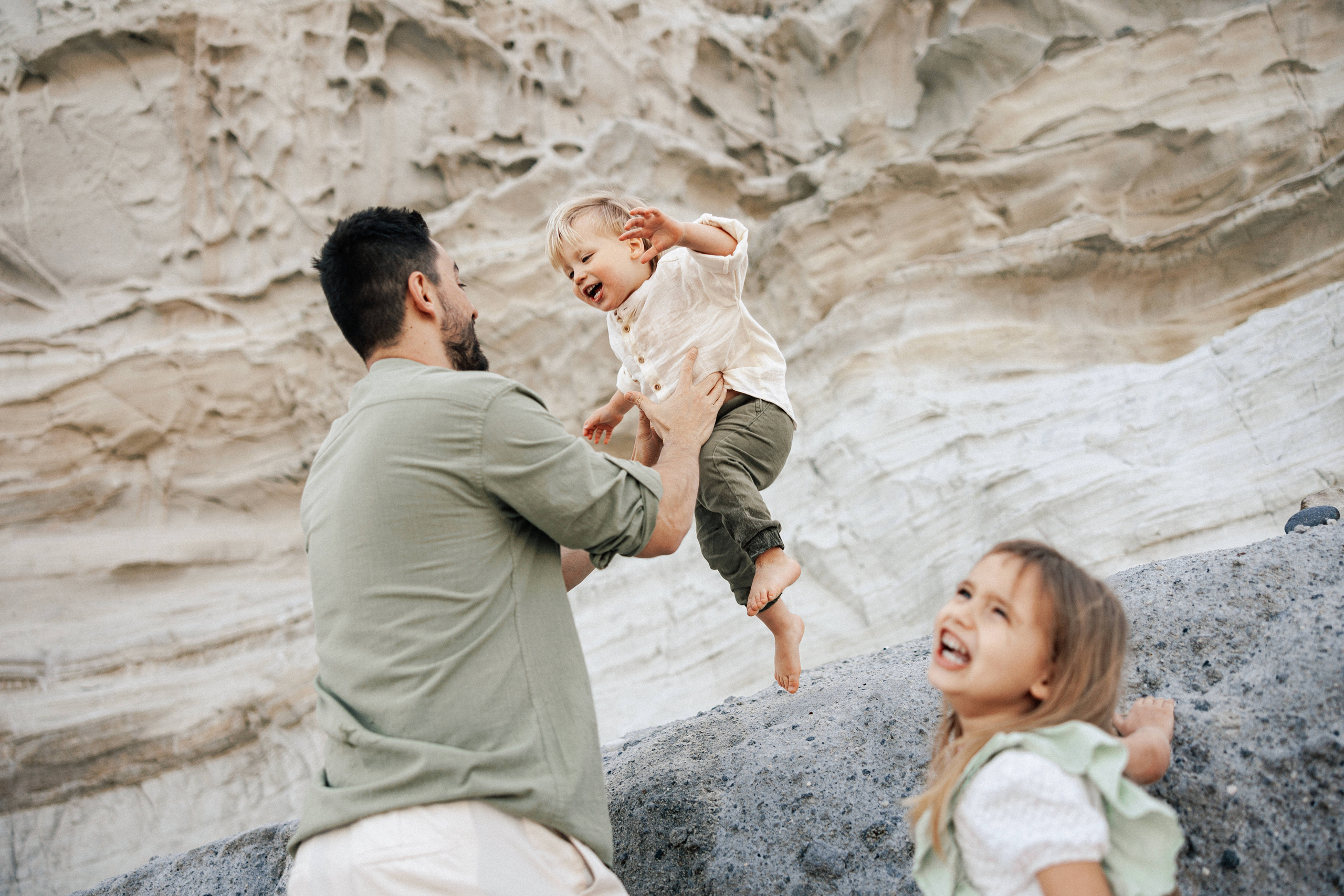 Family photo session in Vancouver Семейная фотосессия в Ванкувере БС. Ivan Skufinsky — wedding and family photographer in Vancouver