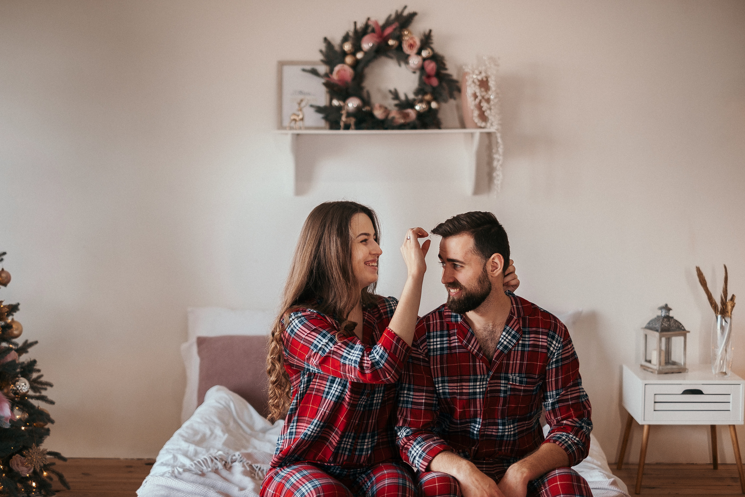 LoveStory --- Marina+Alex --- W-Studio. Ivan Skufinsky — wedding and family photographer in Vancouver