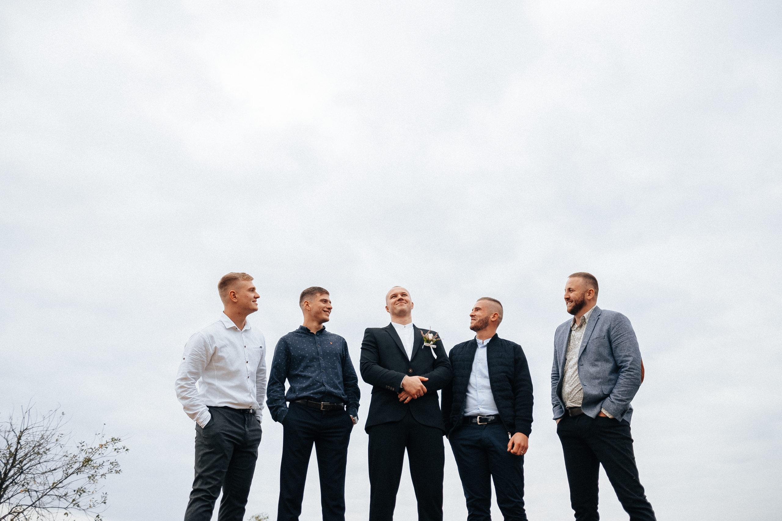 5.10 Wedding Story Yana+Sergey. Ivan Skufinsky — wedding and family photographer in Vancouver