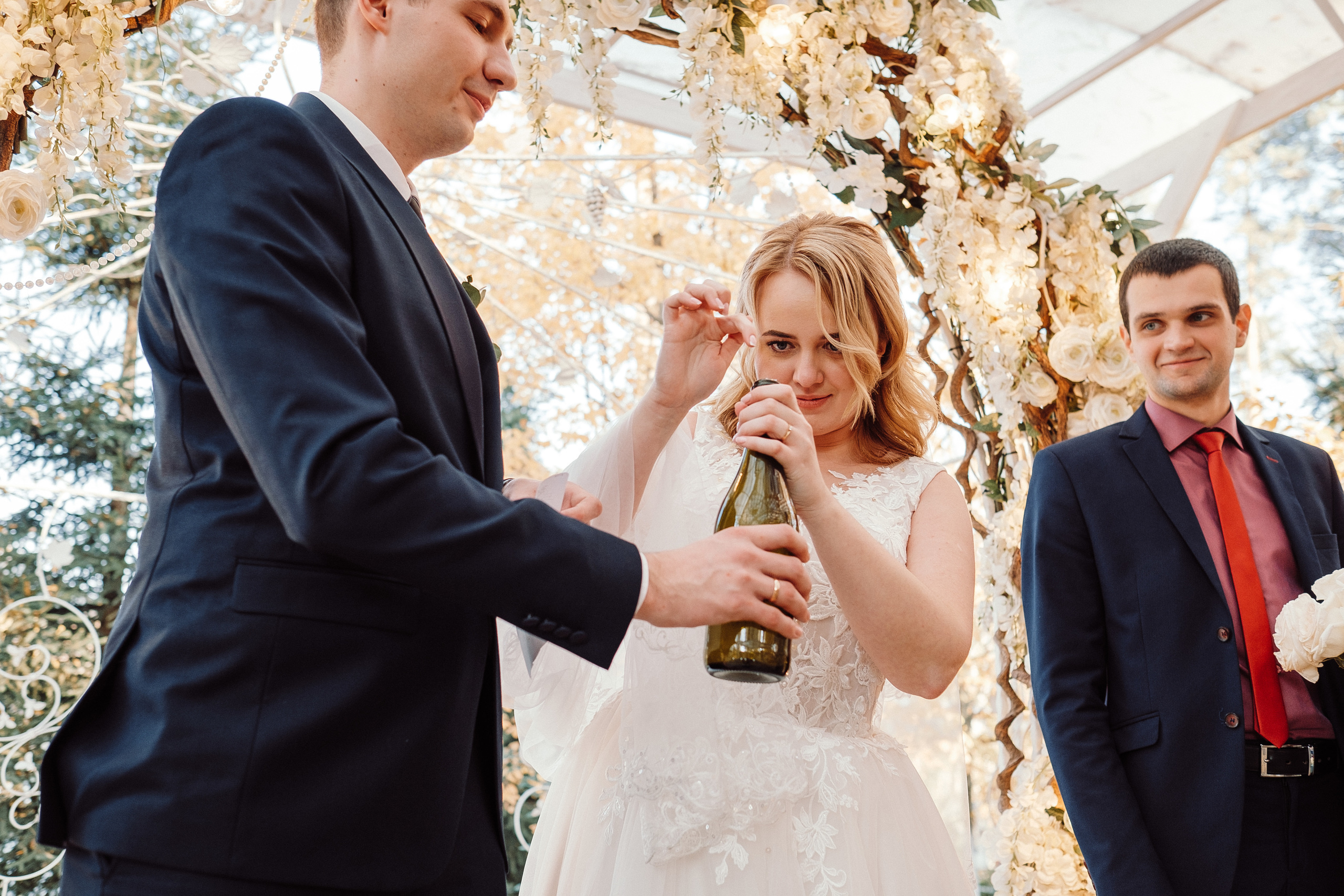 2019 19.10 WeddingStory Евгений+Юлия. Ivan Skufinsky — wedding and family photographer in Vancouver