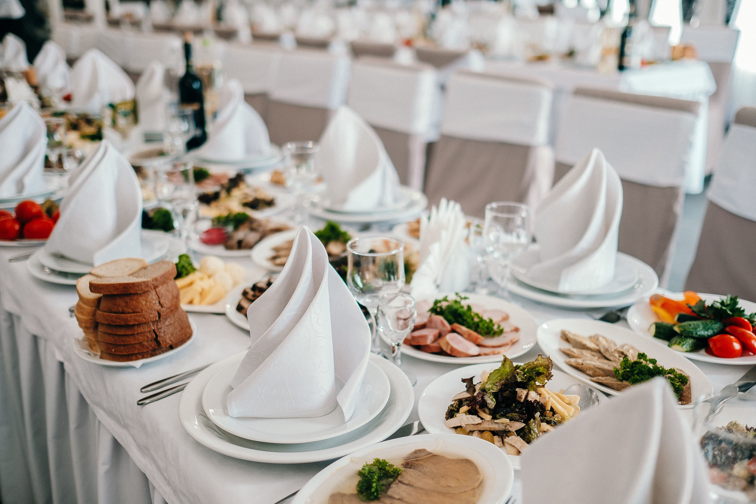 29.09.2018 Wedding Story. Ivan Skufinsky — wedding and family photographer in Vancouver