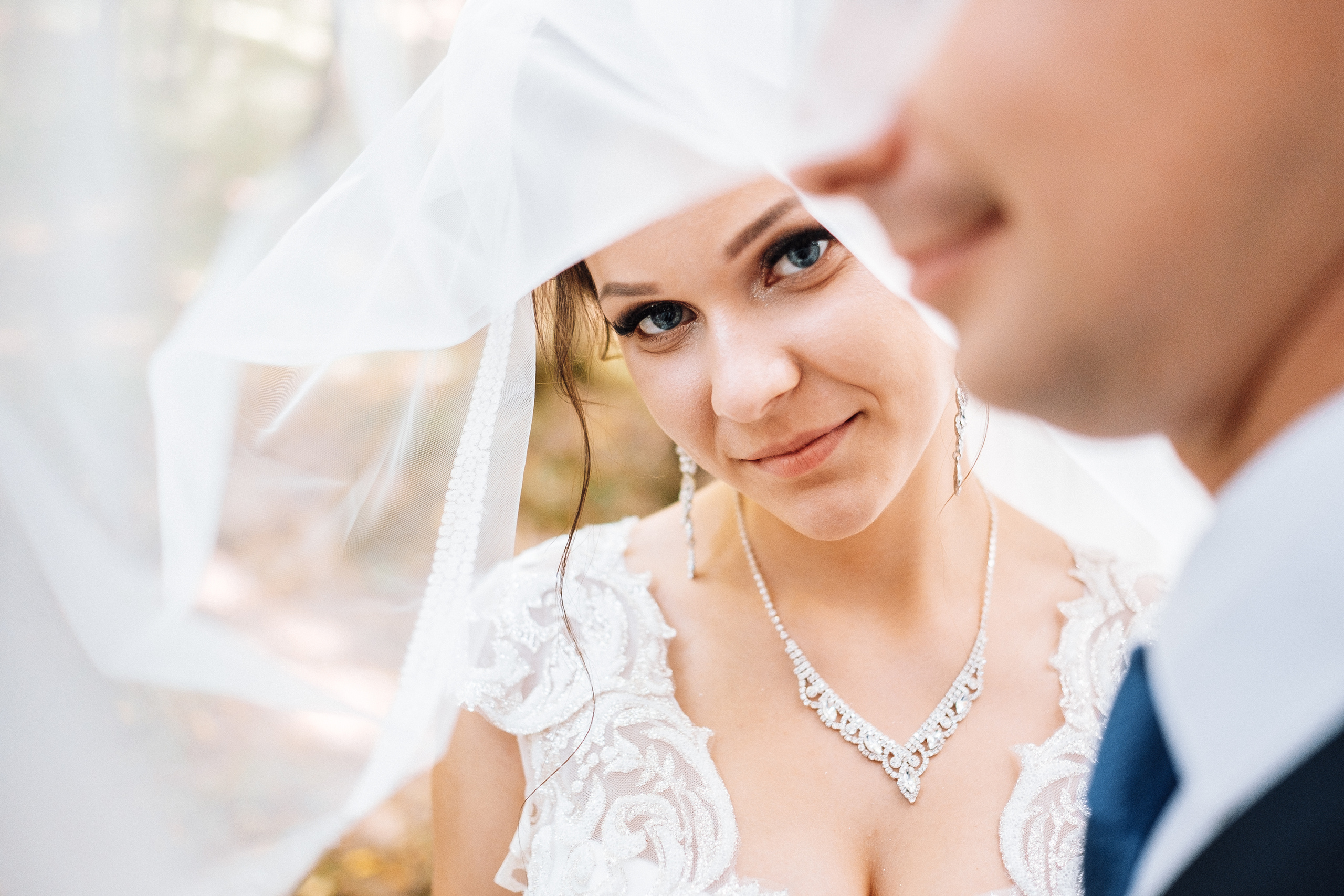 Свадьба 10.08.2019. Ivan Skufinsky — wedding and family photographer in Vancouver