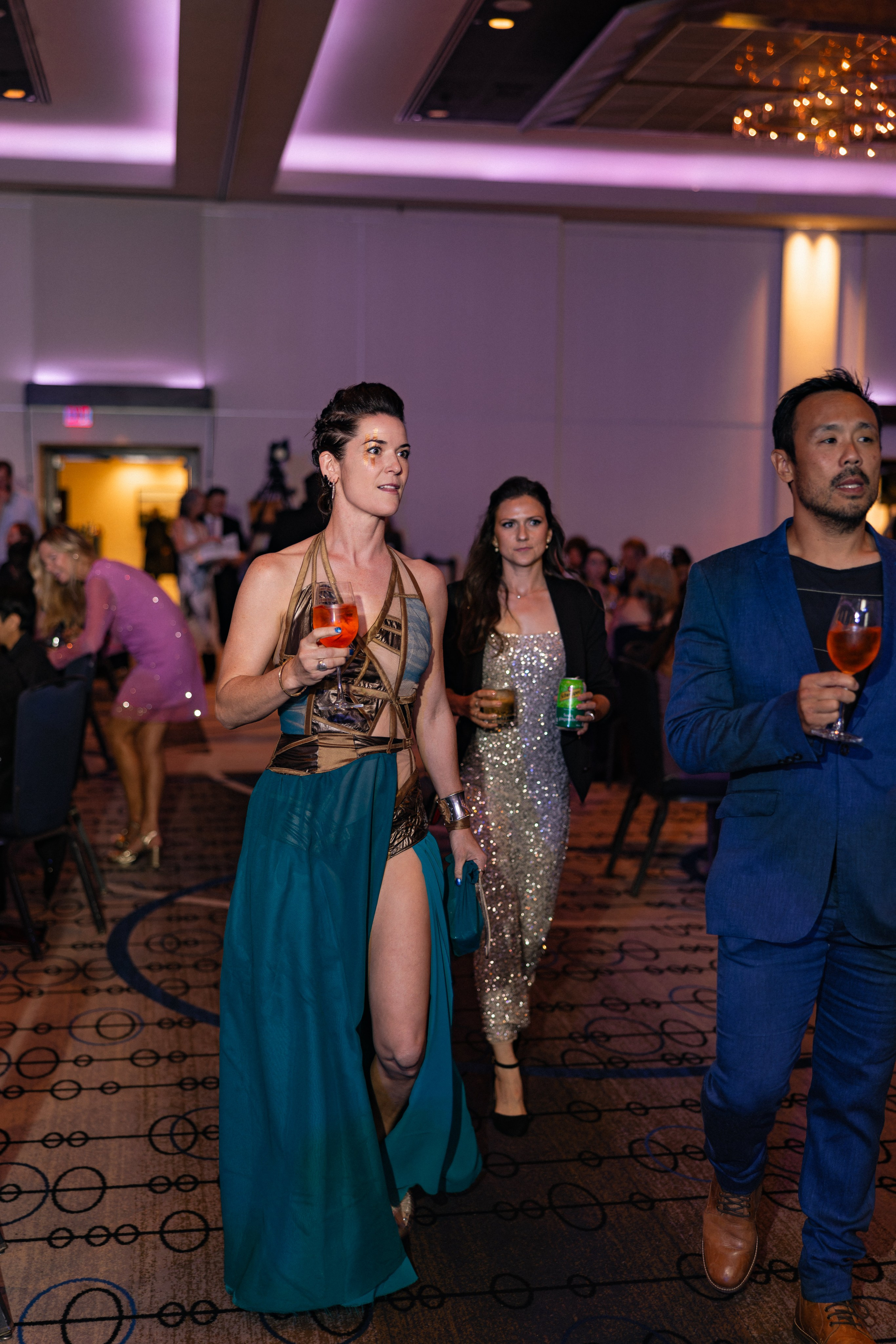 Event photographer in Vancouver Burnaby BC. Ivan Skufinsky — wedding and family photographer in Vancouver