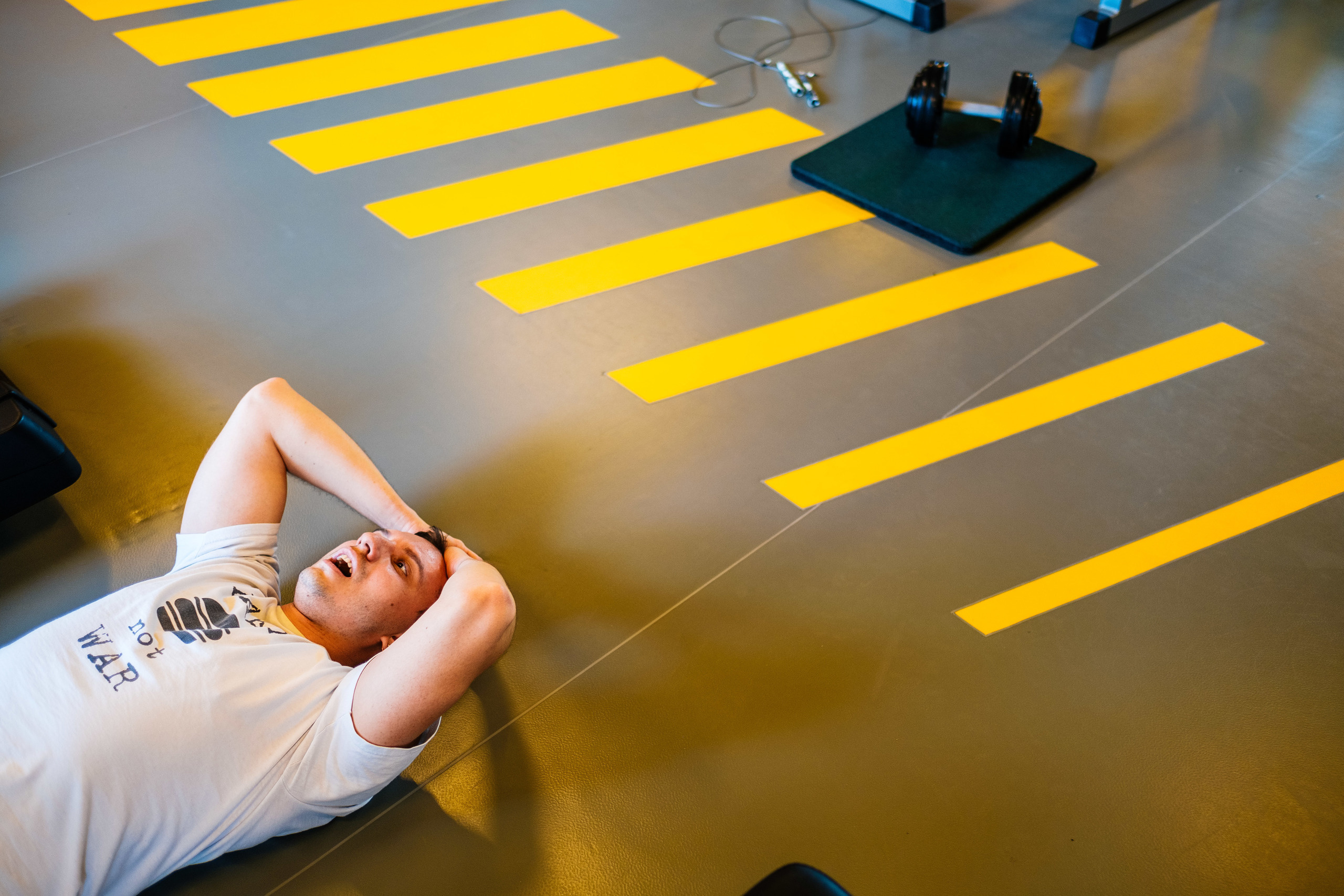 Репортажный фотограф на спортивные соревнования. Ivan Skufinsky — wedding and family photographer in Vancouver