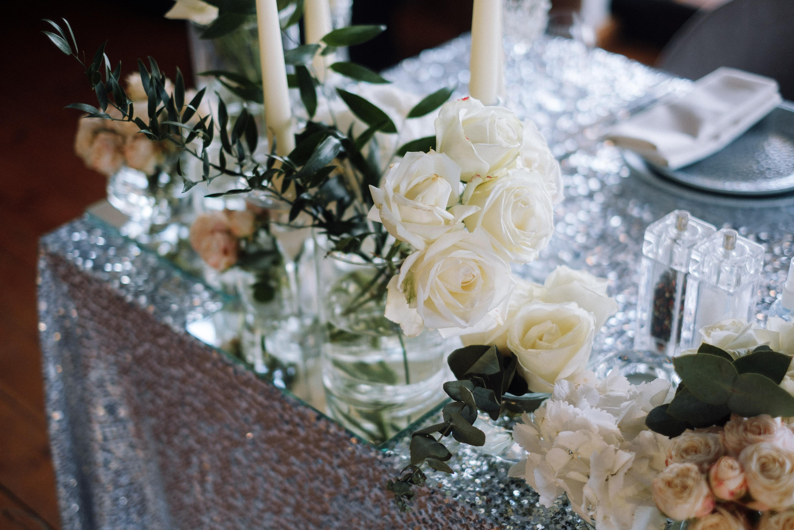 Wedding photographer in Vancouver BC. Весільний фотограф у Ванкувер. Ivan Skufinsky — wedding and family photographer in Vancouver