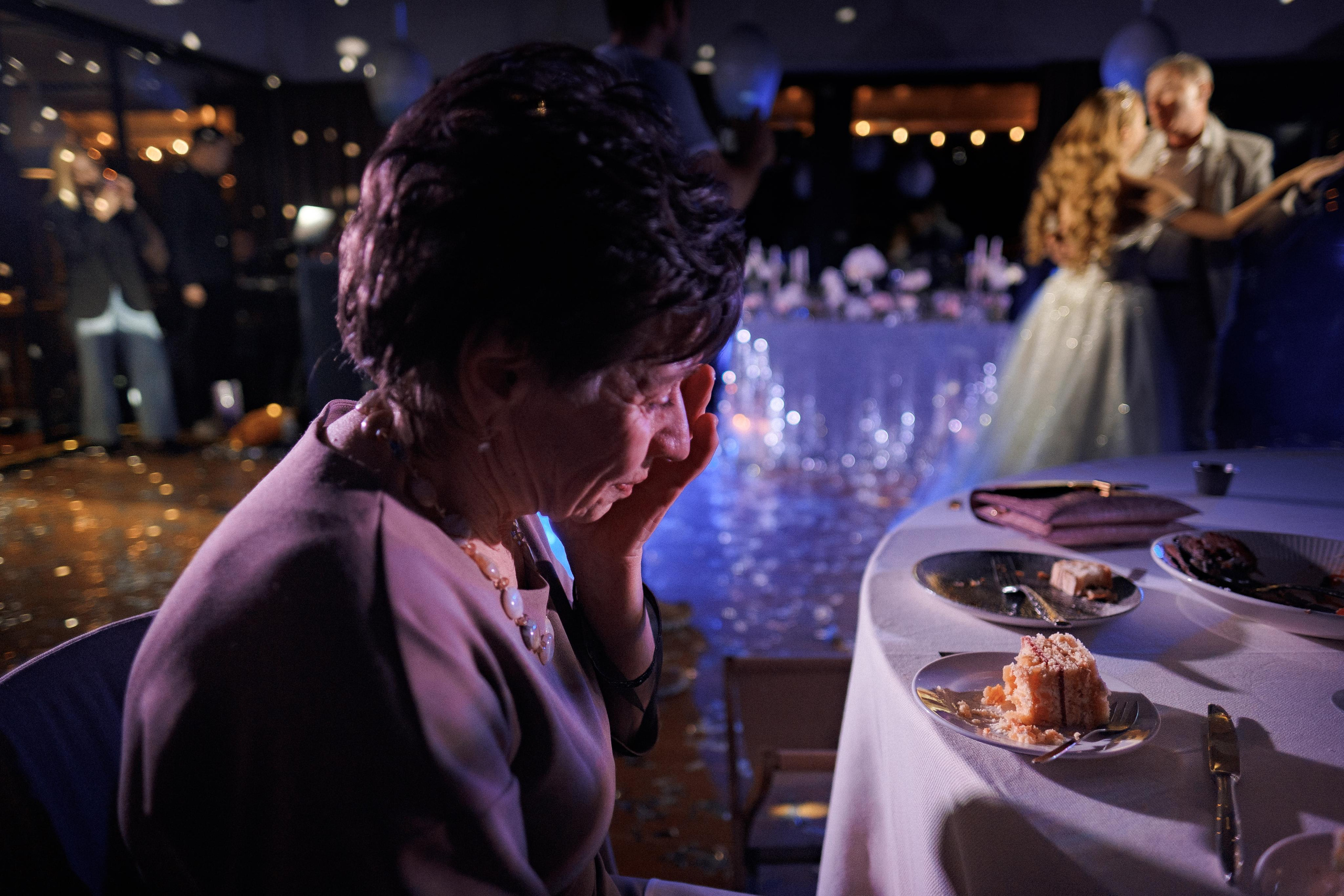 Wedding photographer in Vancouver BC. Весільний фотограф у Ванкувер. Ivan Skufinsky — wedding and family photographer in Vancouver