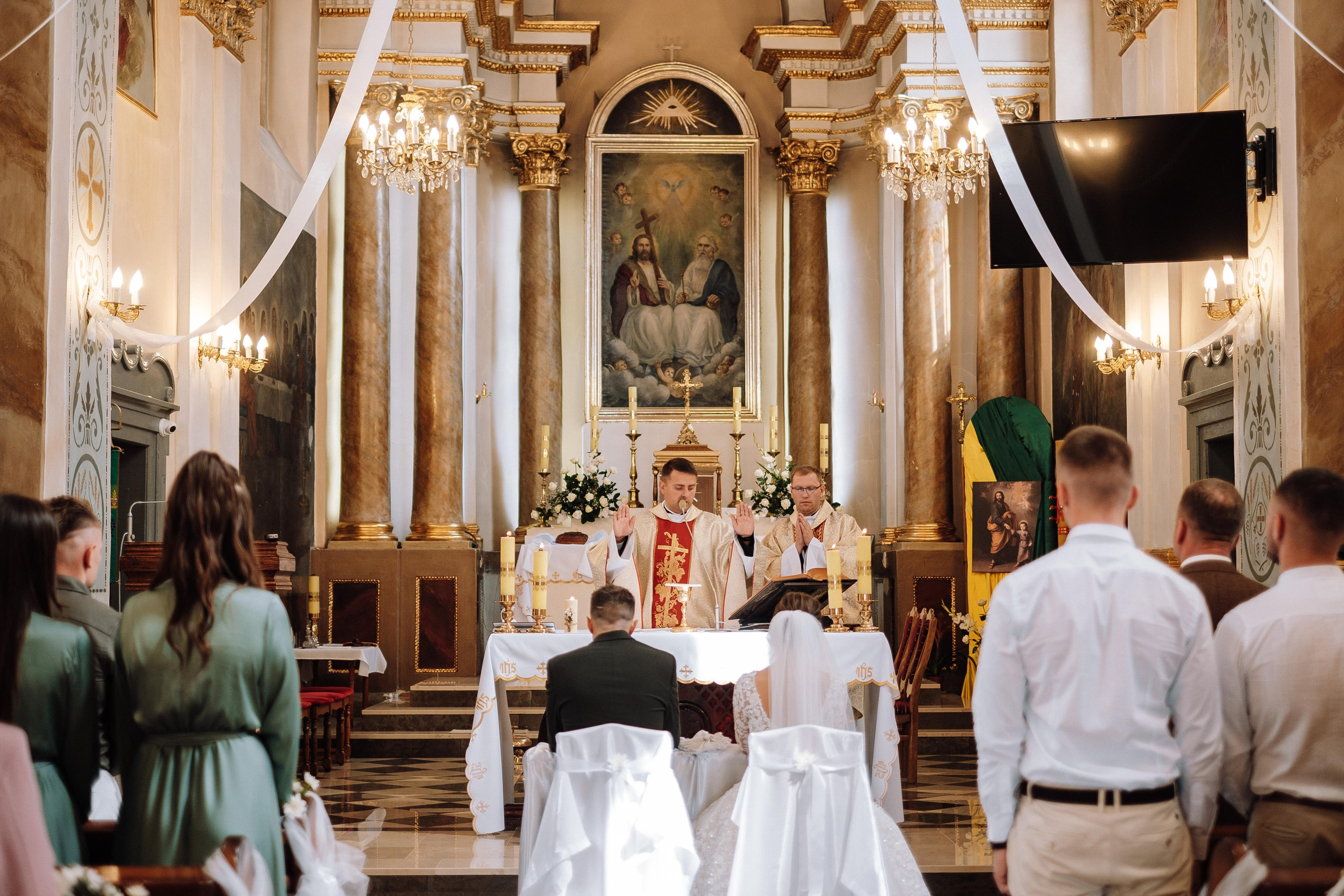 Wedding photographer in Vancouver Весільний фотограф у Ванкувері. Ivan Skufinsky — wedding and family photographer in Vancouver