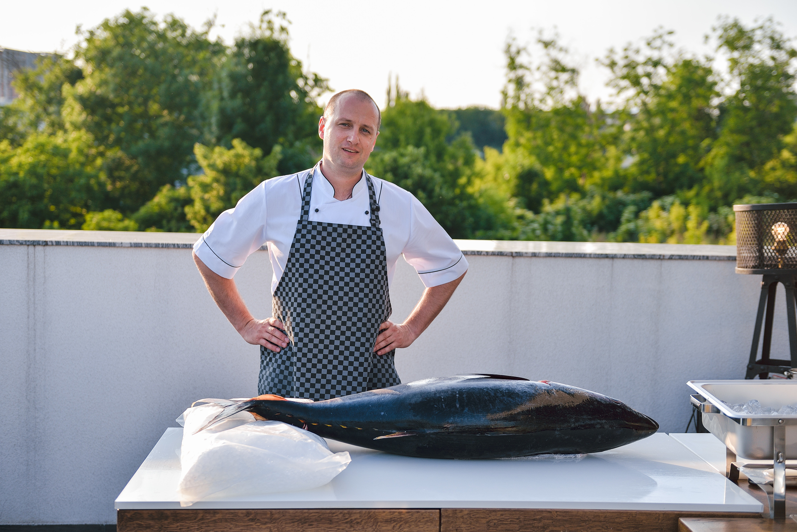 Фотограф на мероприятие. Ivan Skufinsky — wedding and family photographer in Vancouver