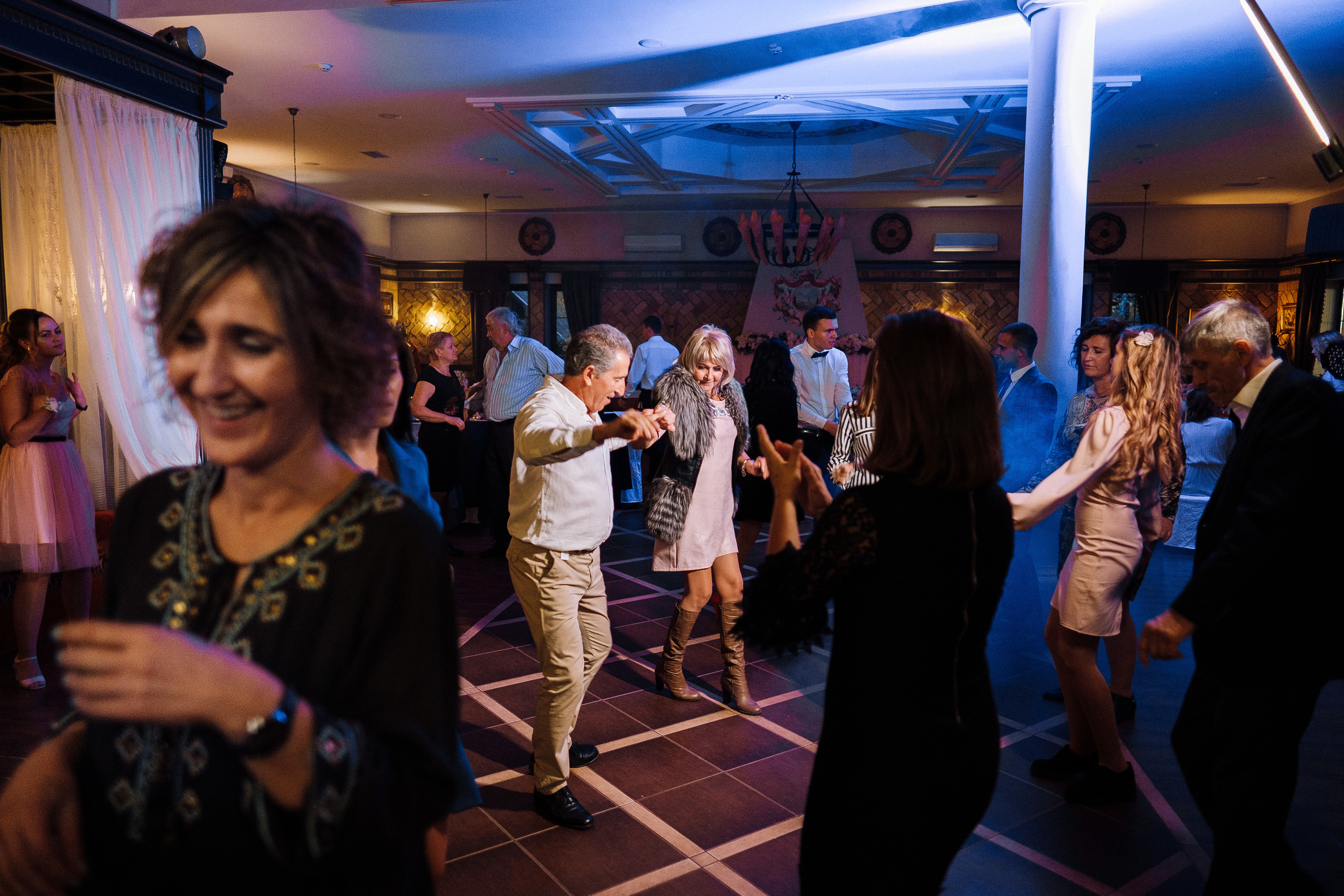 2019 19.10 WeddingStory Евгений+Юлия. Ivan Skufinsky — wedding and family photographer in Vancouver