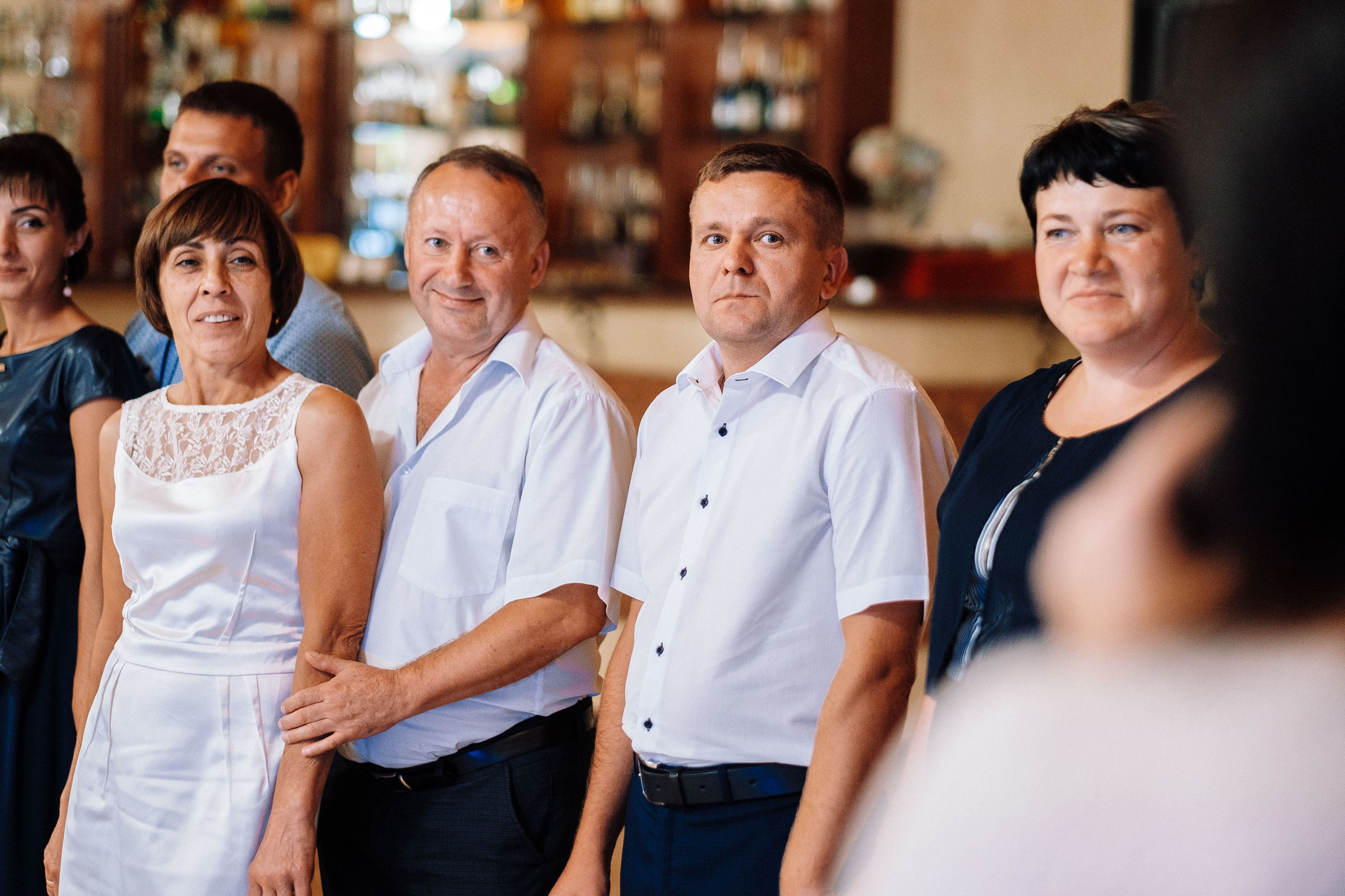 Свадебная история Влад+Яна. Ivan Skufinsky — wedding and family photographer in Vancouver