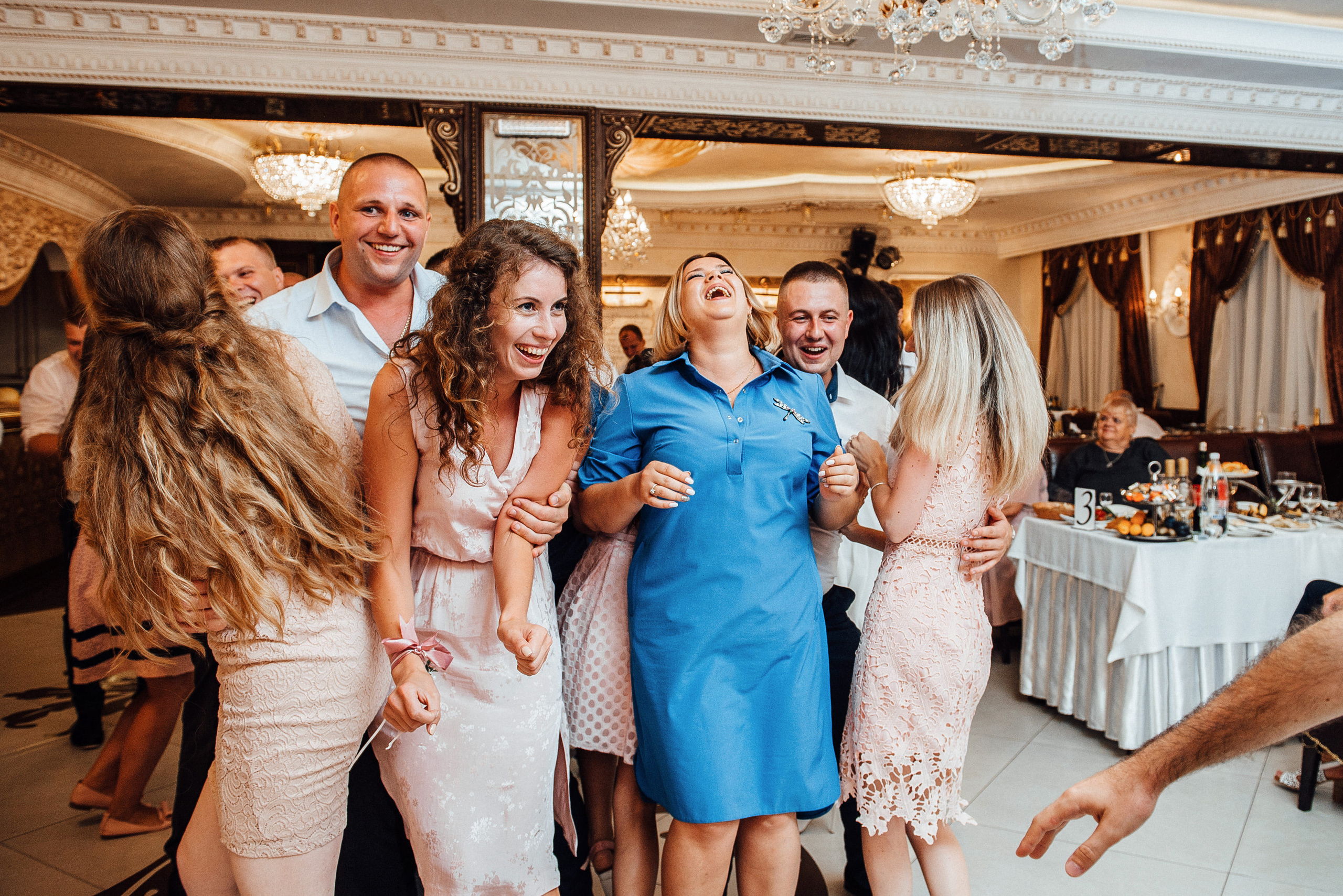 Wedding photoshoots photographer videographer Vancouver BC. Ivan Skufinsky — wedding and family photographer in Vancouver