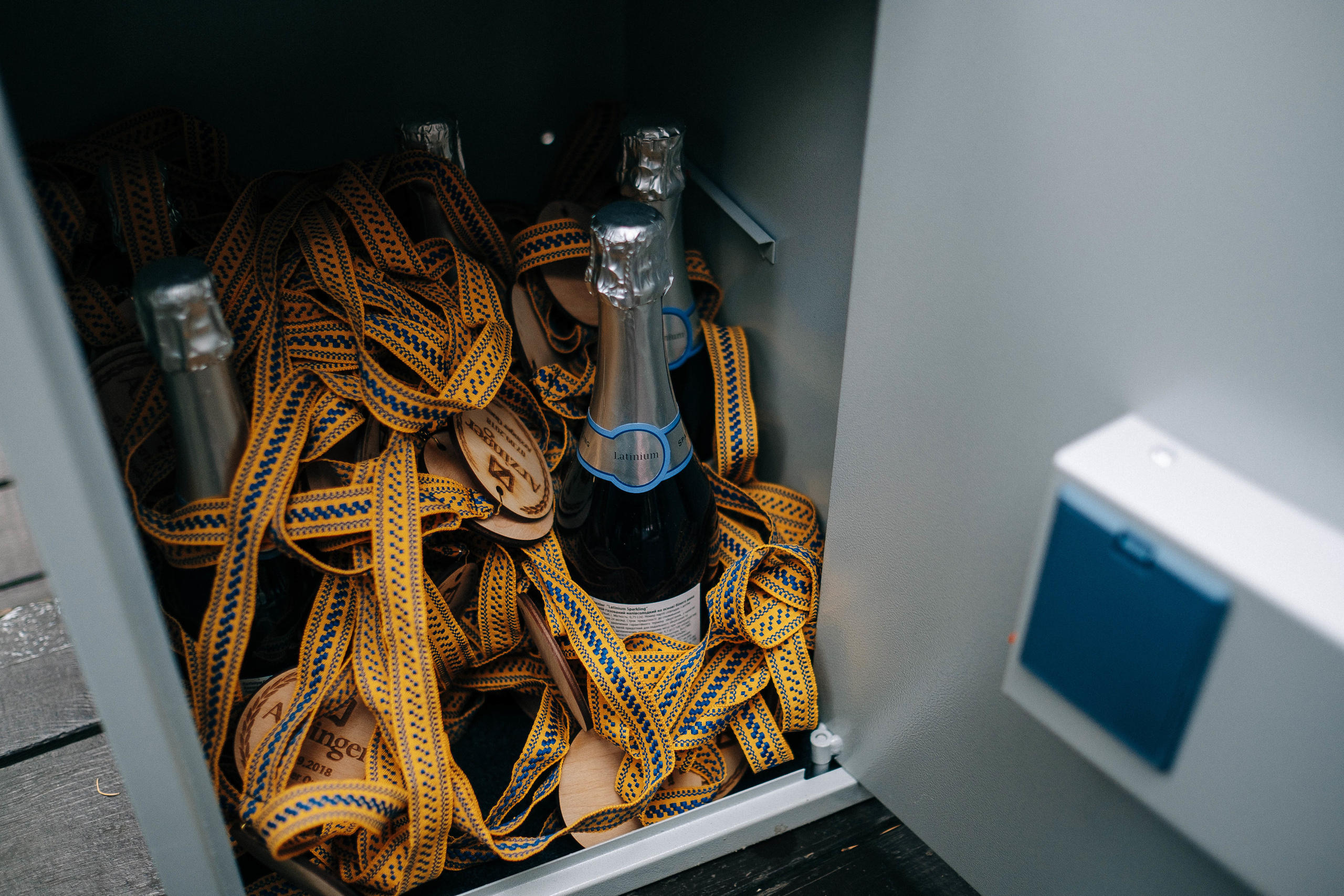 Ивент фотограф, корпоративный квест Адмирал Буча. Ivan Skufinsky — wedding and family photographer in Vancouver