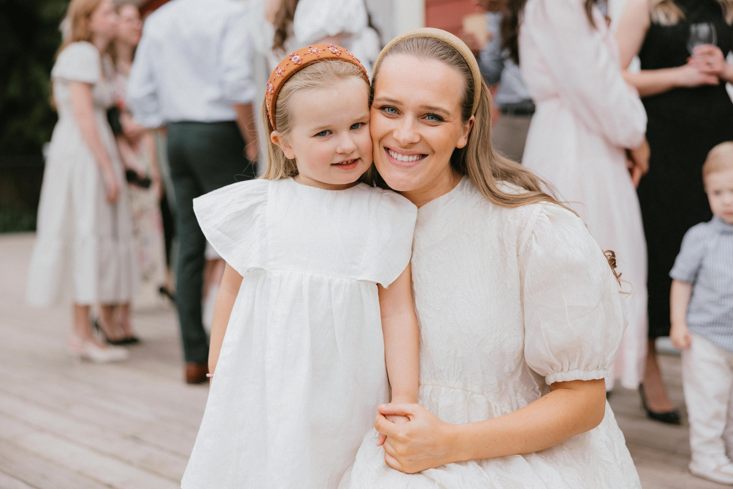 Dimitr & Olya GreenTee Country Club Langley. Ivan Skufinsky — wedding and family photographer in Vancouver