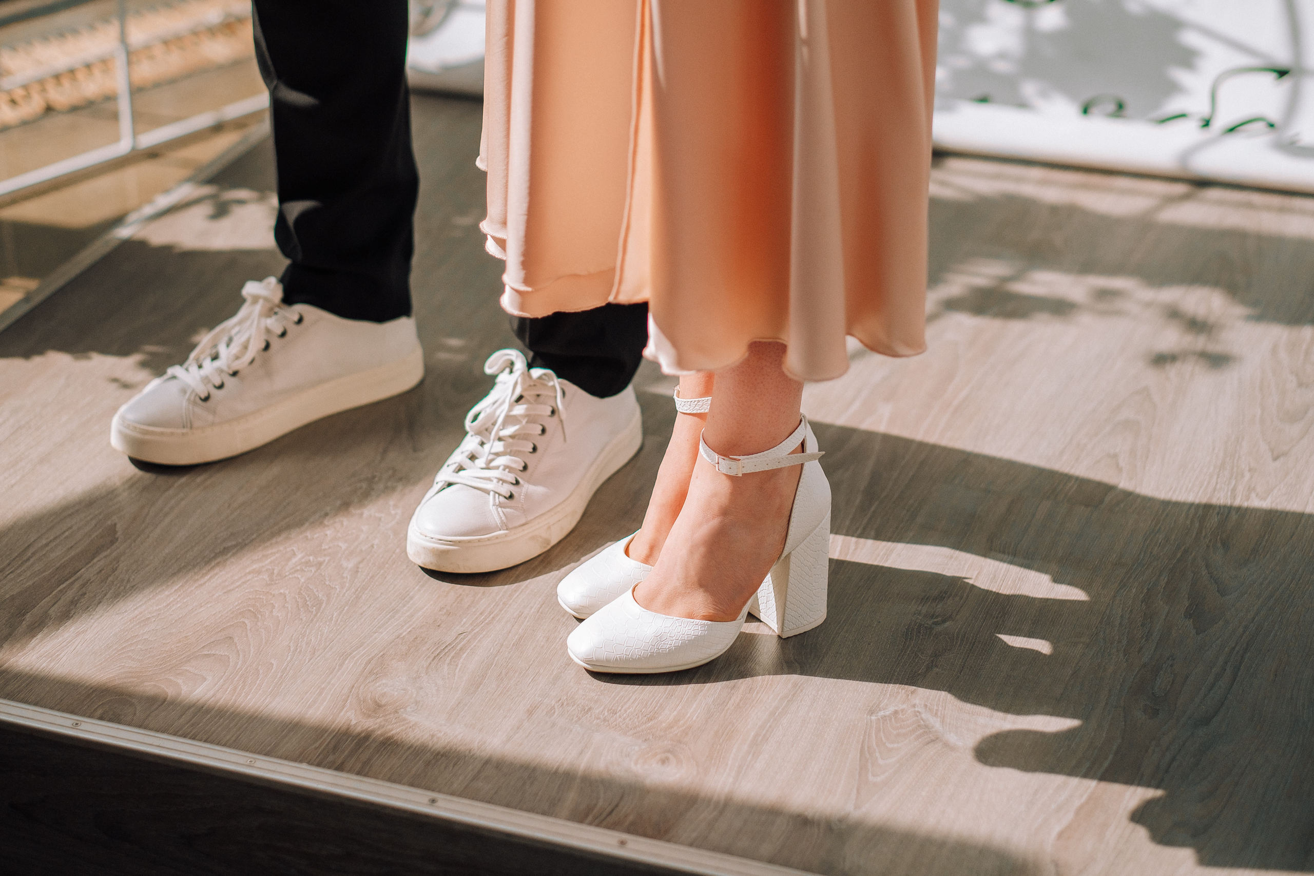 6.09.2019 ВЕРА+АРТЕМ. Ivan Skufinsky — wedding and family photographer in Vancouver