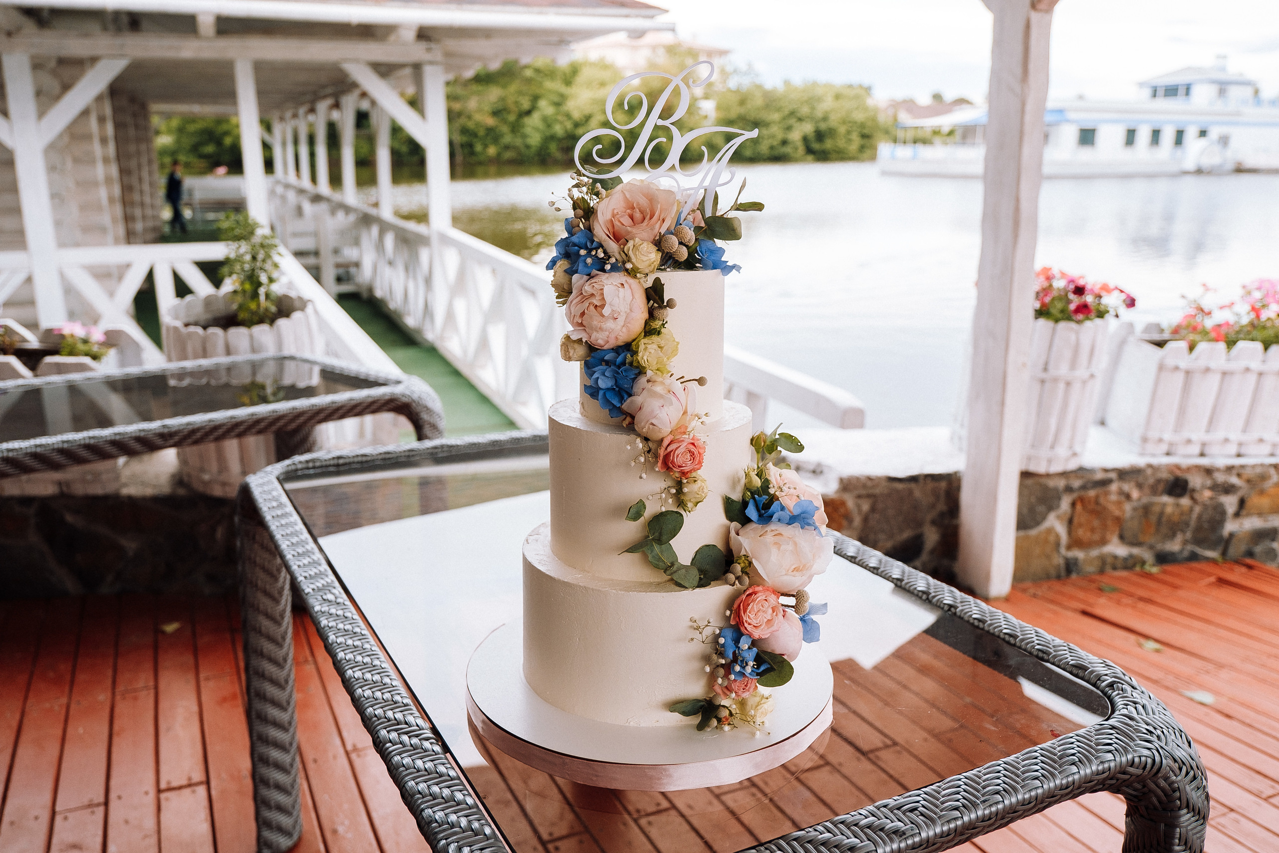 29.06.2019 WeddingStory. Ivan Skufinsky — wedding and family photographer in Vancouver