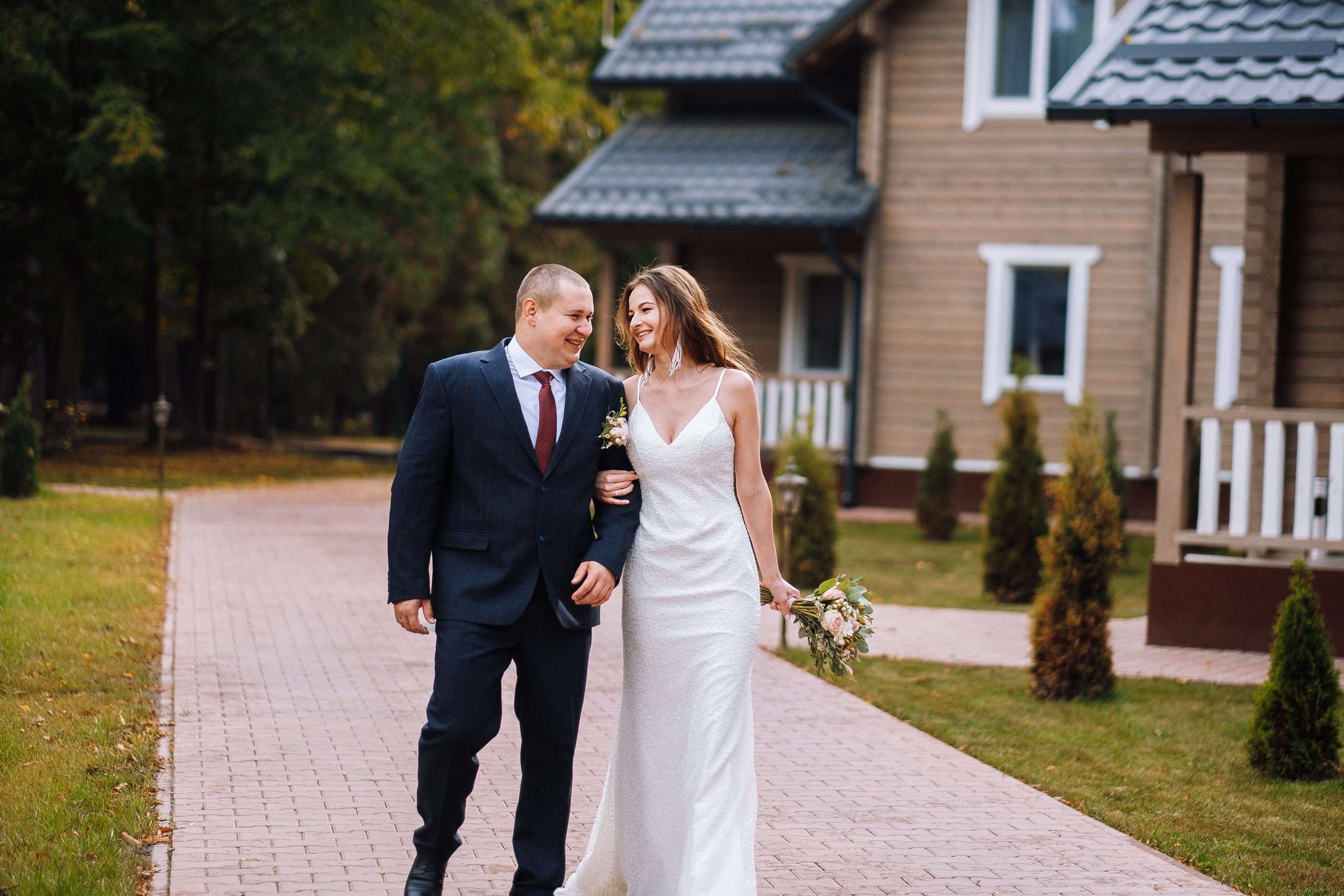 2019.09.28 Wedding Story DA Versal. Ivan Skufinsky — wedding and family photographer in Vancouver