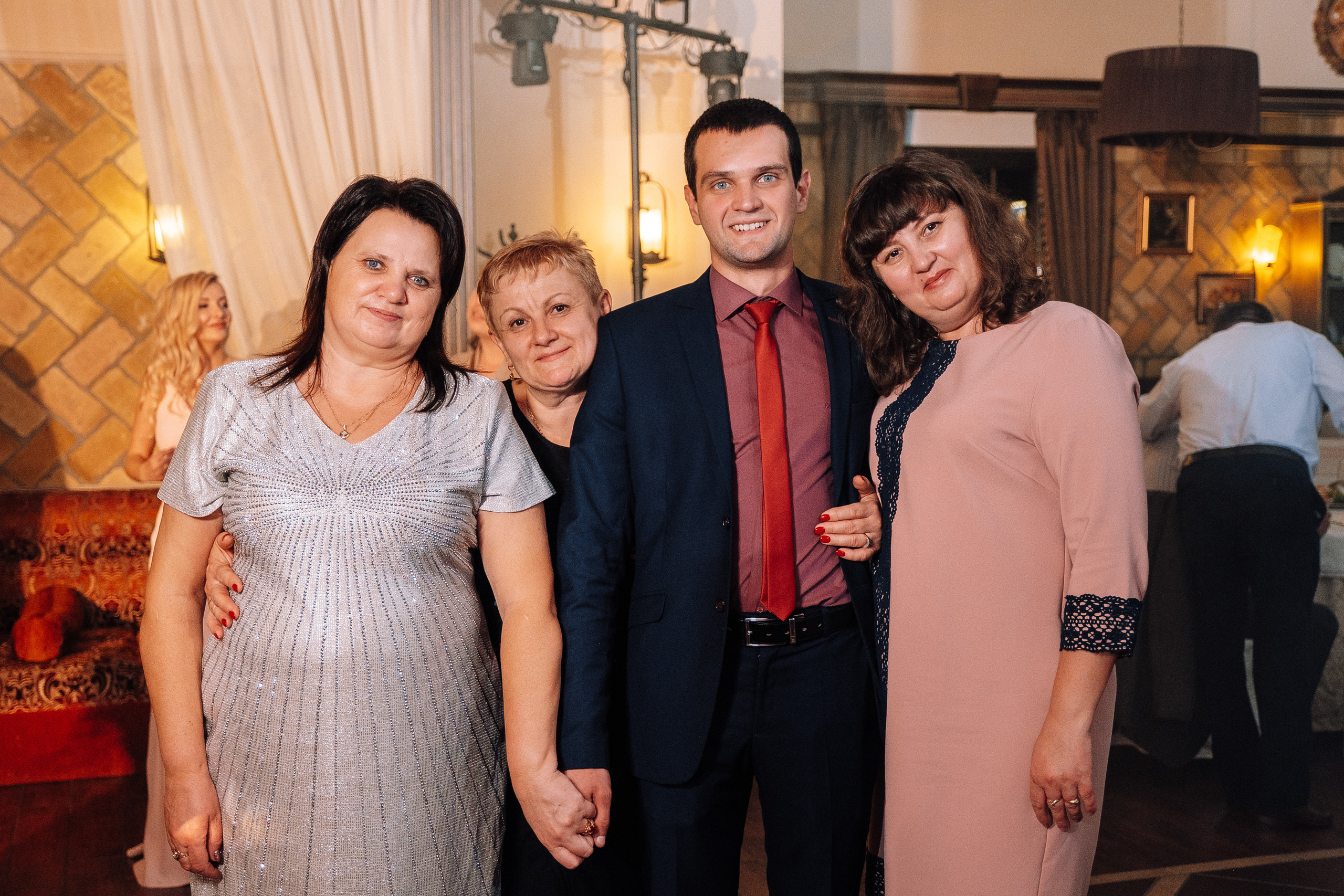 2019 19.10 WeddingStory Евгений+Юлия. Ivan Skufinsky — wedding and family photographer in Vancouver