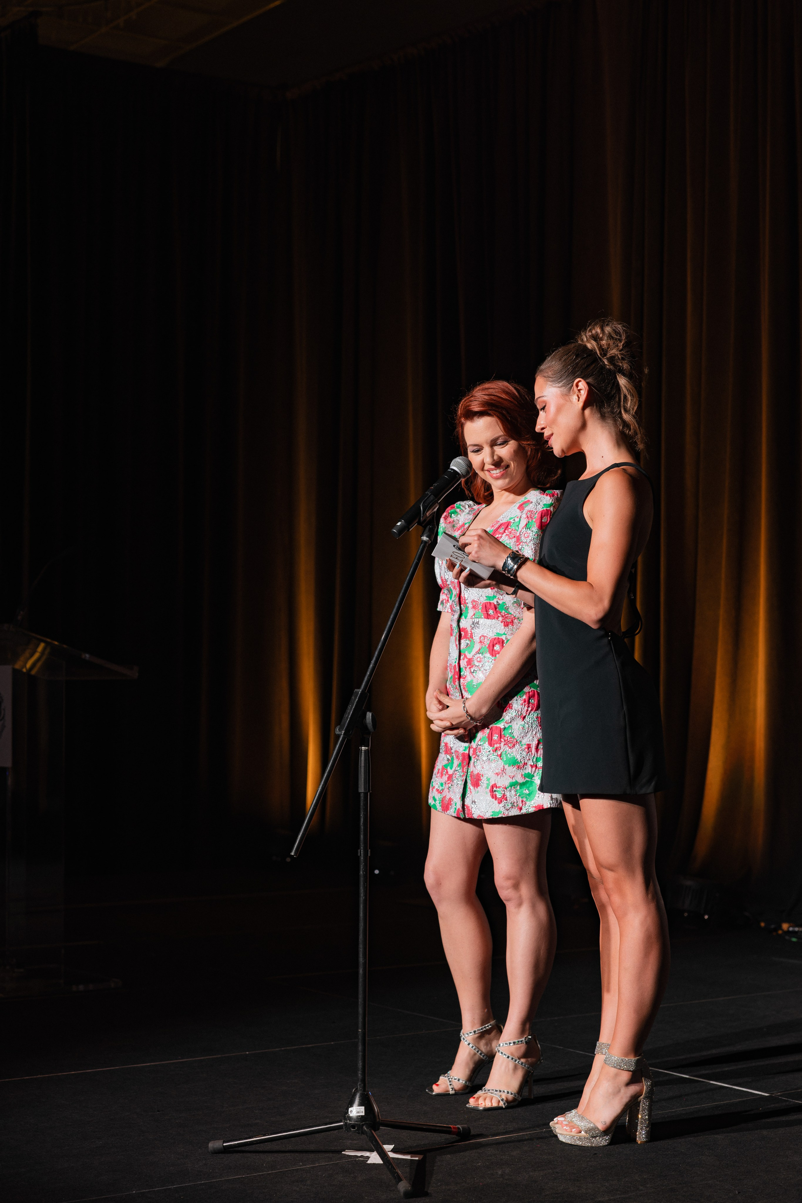 Event photographer in Vancouver Burnaby BC. Ivan Skufinsky — wedding and family photographer in Vancouver