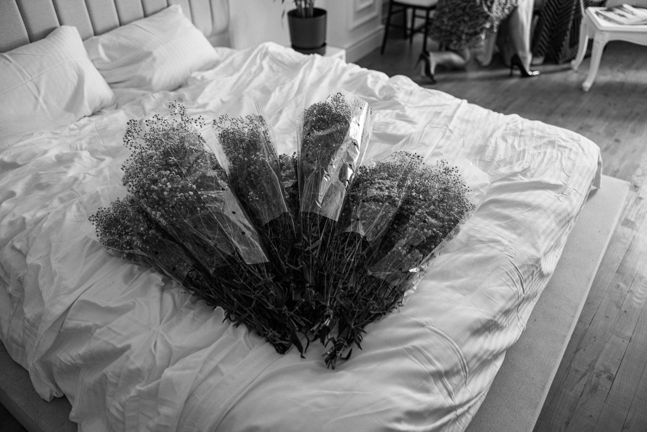 Wedding photographer in Vancouver Весільний фотограф у Ванкувері. Ivan Skufinsky — wedding and family photographer in Vancouver