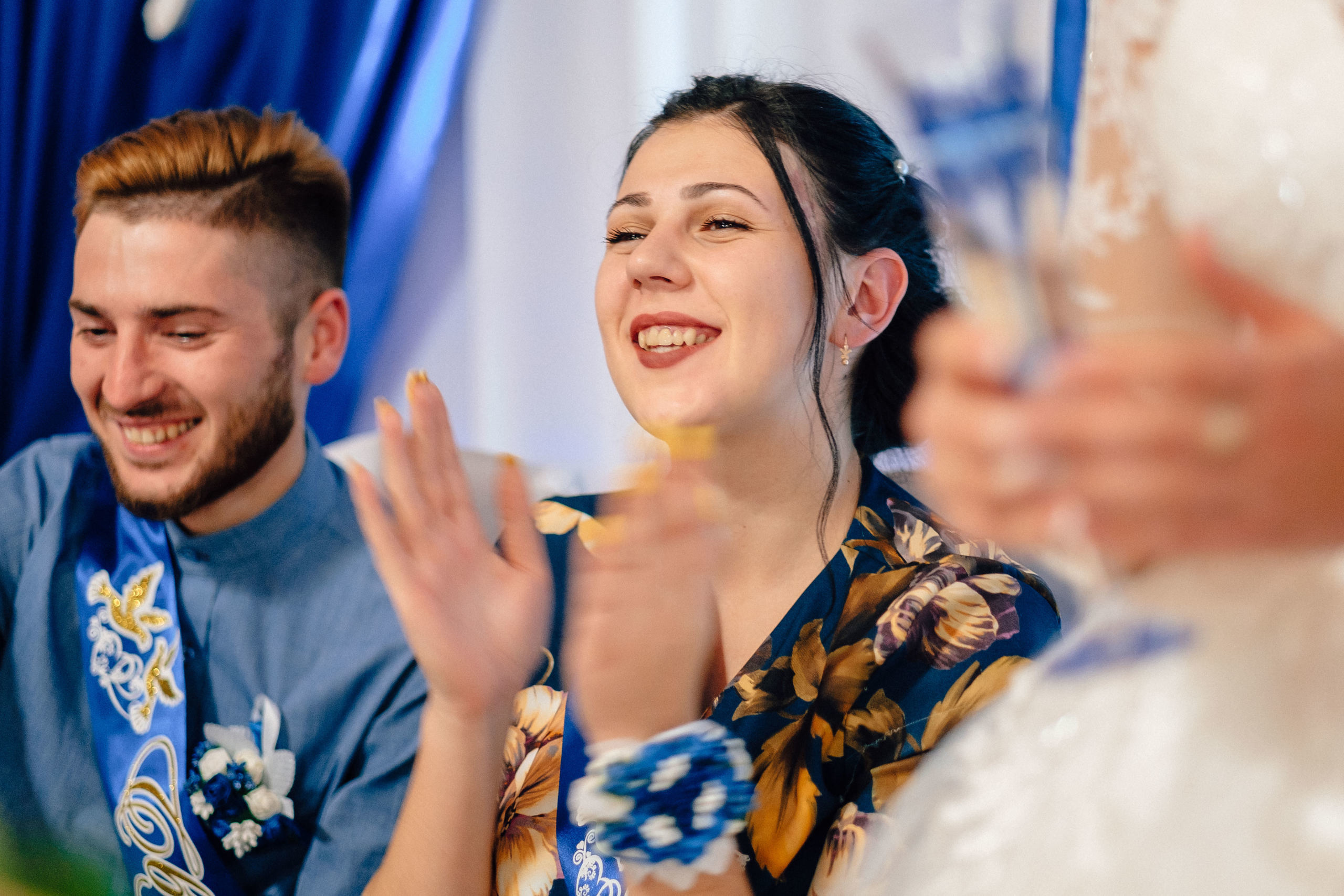 7.10.2018. Ivan Skufinsky — wedding and family photographer in Vancouver