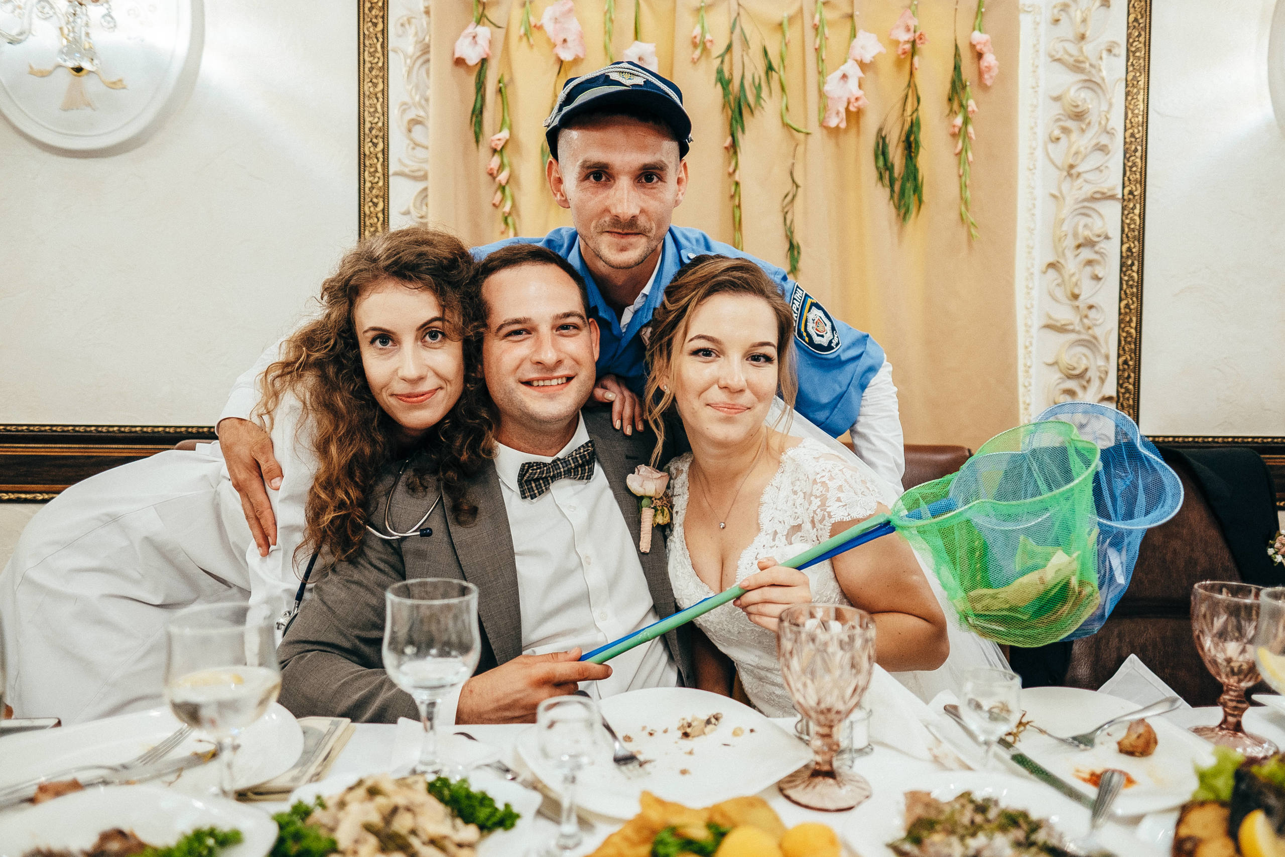 Евгений+Виктория 21.07.2018. Ivan Skufinsky — wedding and family photographer in Vancouver