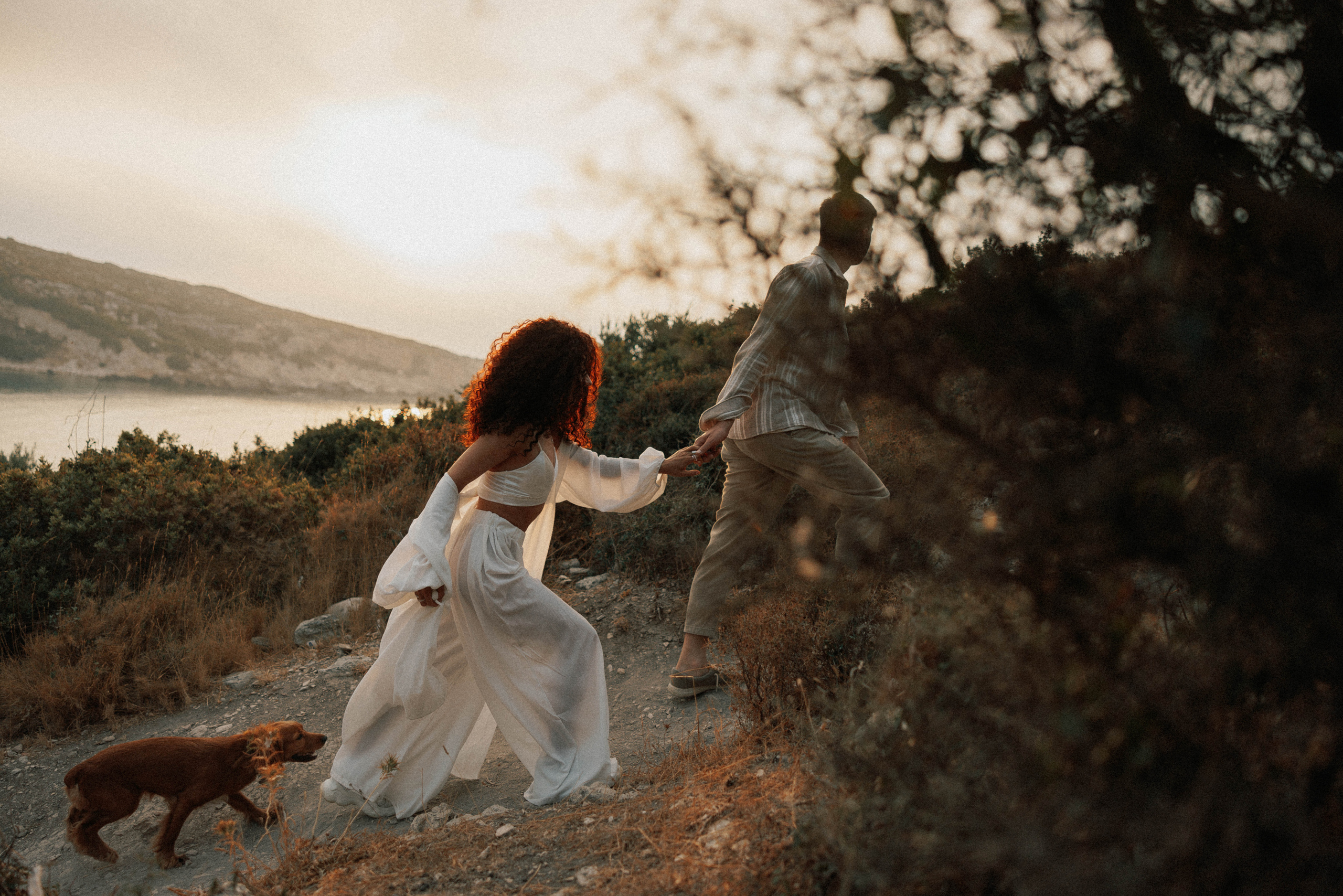 Alsu & Anton. Izmir. Ivan Skufinsky — wedding and family photographer in Vancouver