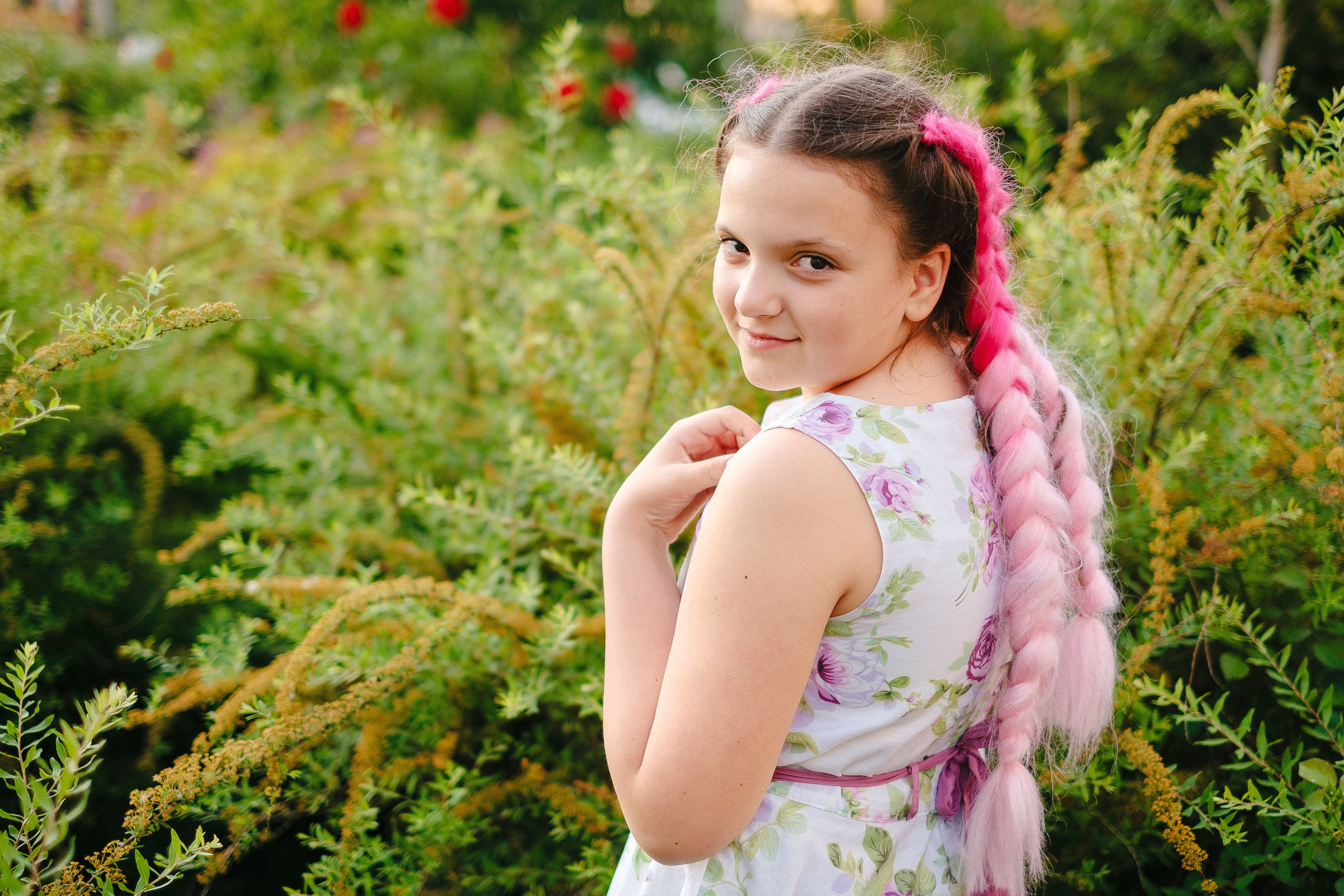 Счастье. Ivan Skufinsky — wedding and family photographer in Vancouver