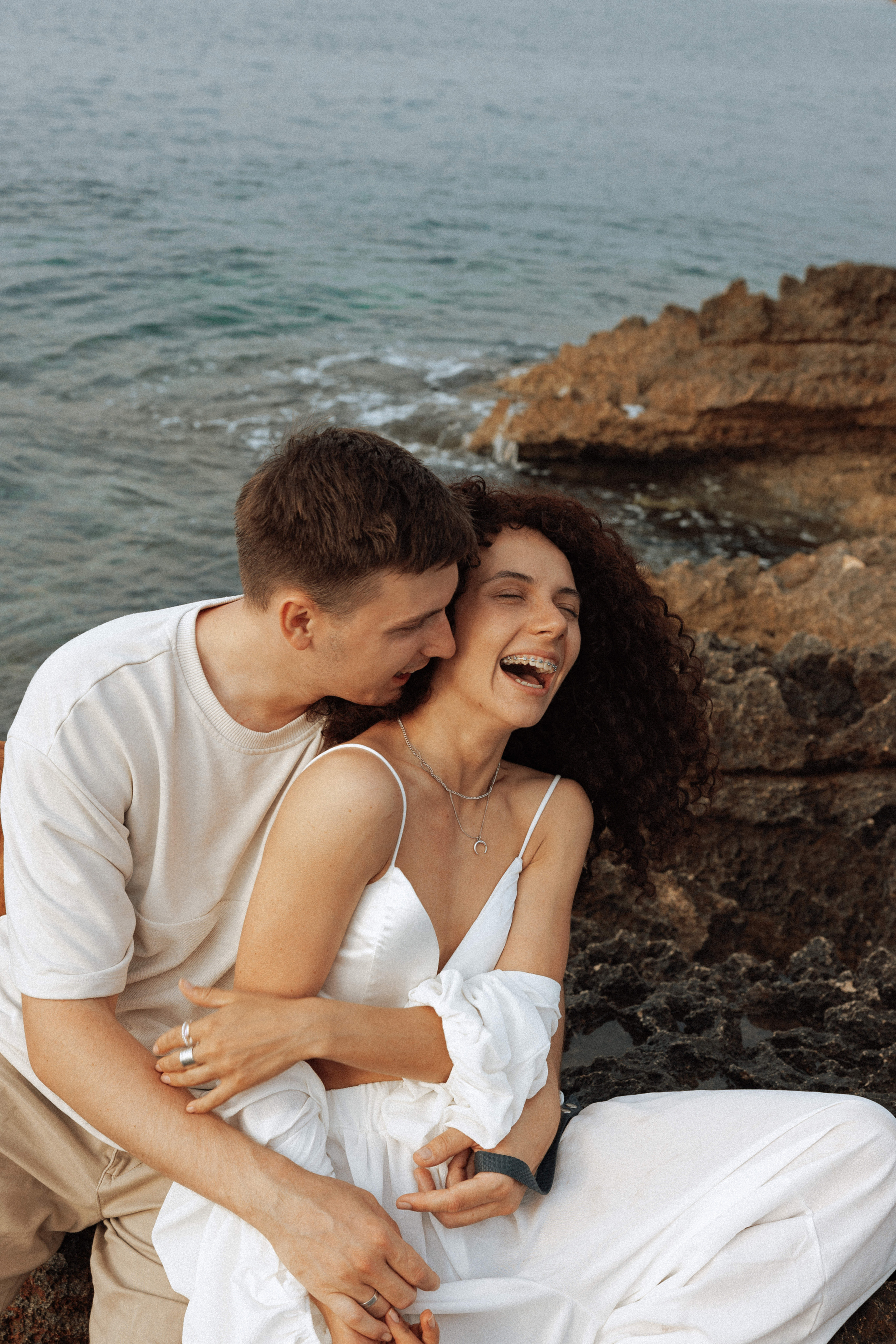 Alsu & Anton. Izmir. Ivan Skufinsky — wedding and family photographer in Vancouver