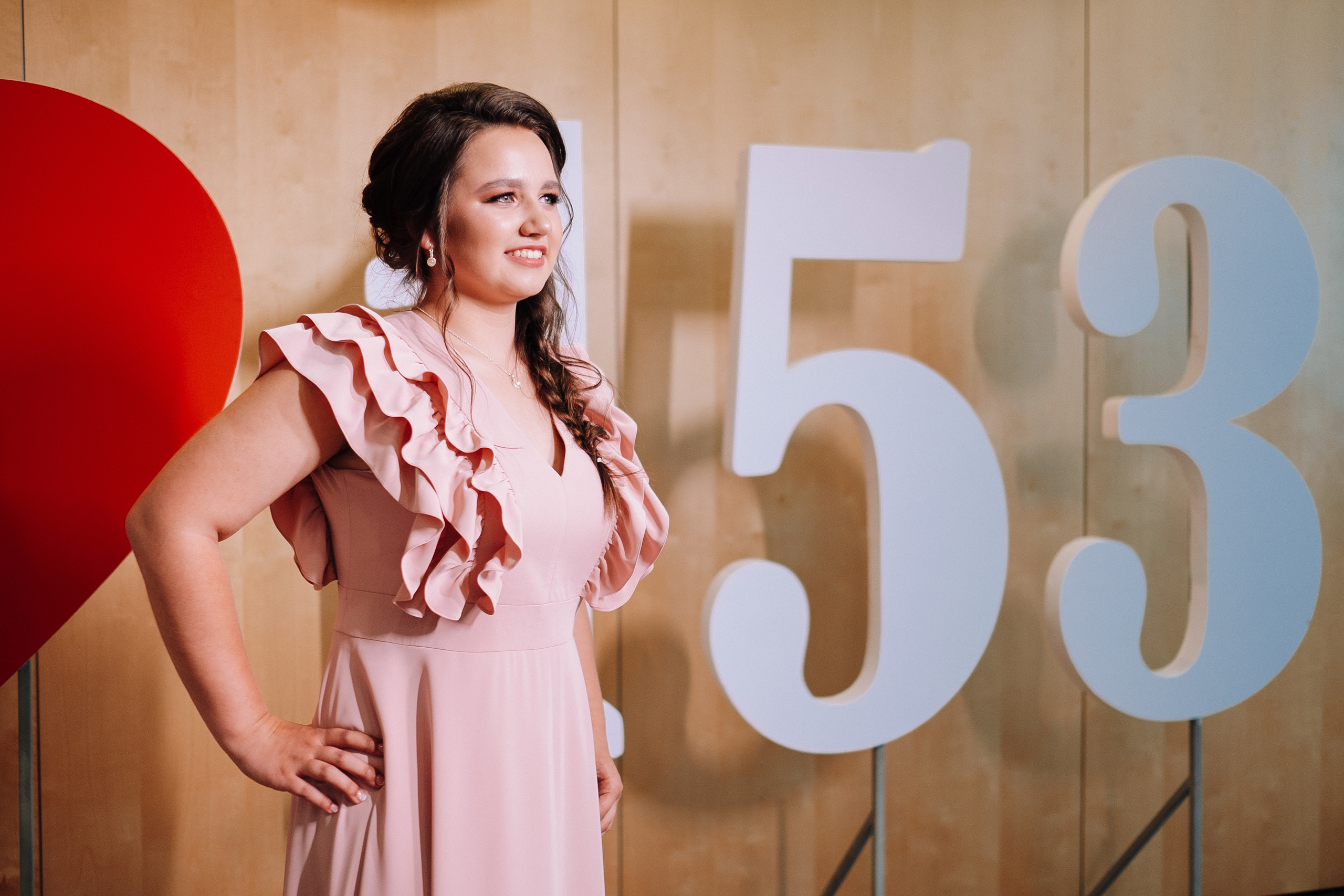 Выпускной 153 Гимназия. Ivan Skufinsky — wedding and family photographer in Vancouver