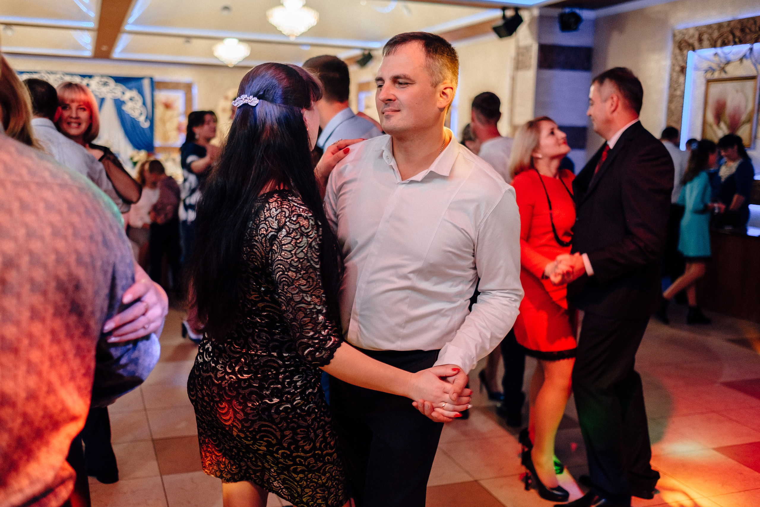 7.10.2018. Ivan Skufinsky — wedding and family photographer in Vancouver