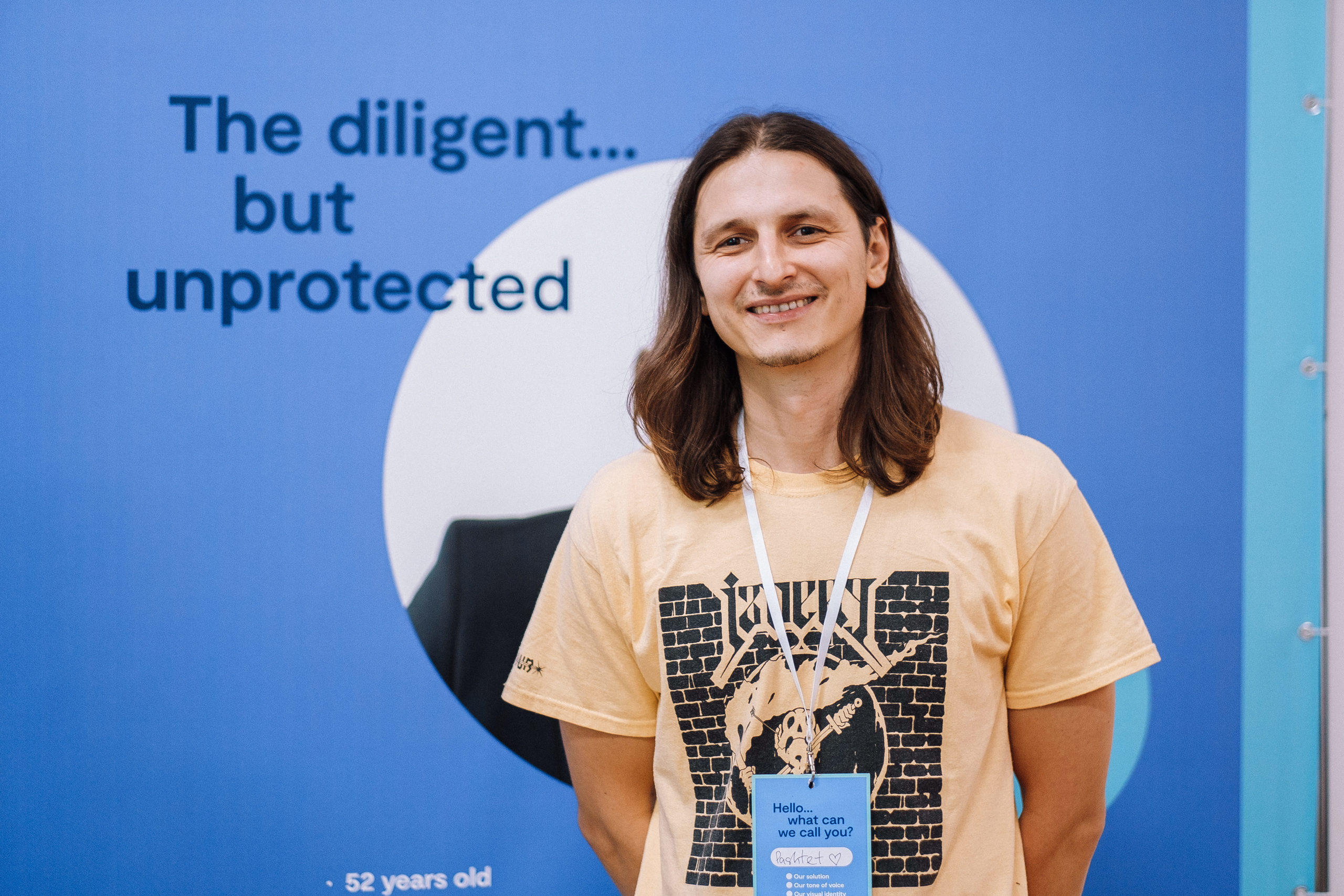 ZEO Alliance 24.10.19 party. Ivan Skufinsky — wedding and family photographer in Vancouver