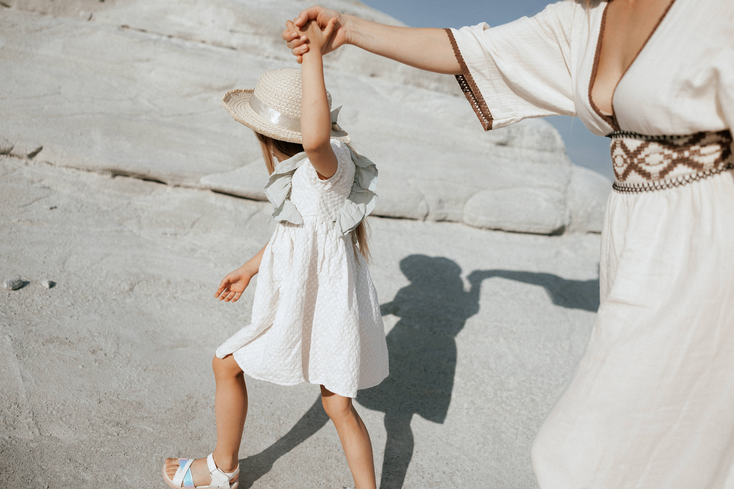 Family photo session in Vancouver Семейная фотосессия в Ванкувере БС. Ivan Skufinsky — wedding and family photographer in Vancouver