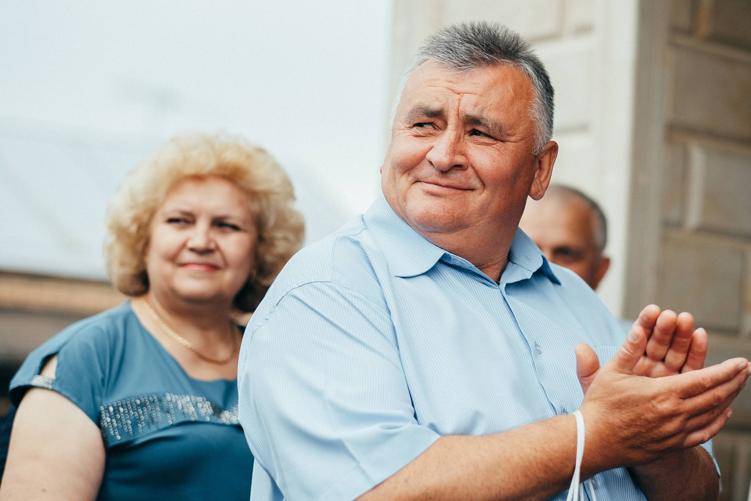 Евгений+Виктория 21.07.2018. Ivan Skufinsky — wedding and family photographer in Vancouver