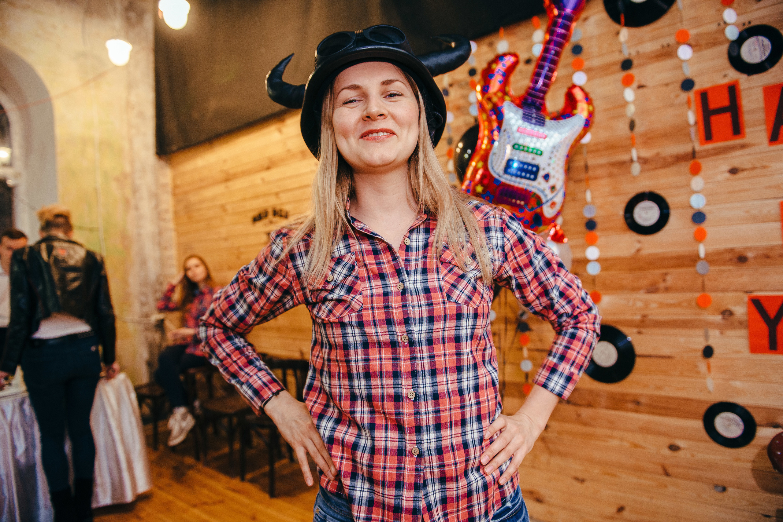 Заказать профессионального ивент фотографа. Ivan Skufinsky — wedding and family photographer in Vancouver