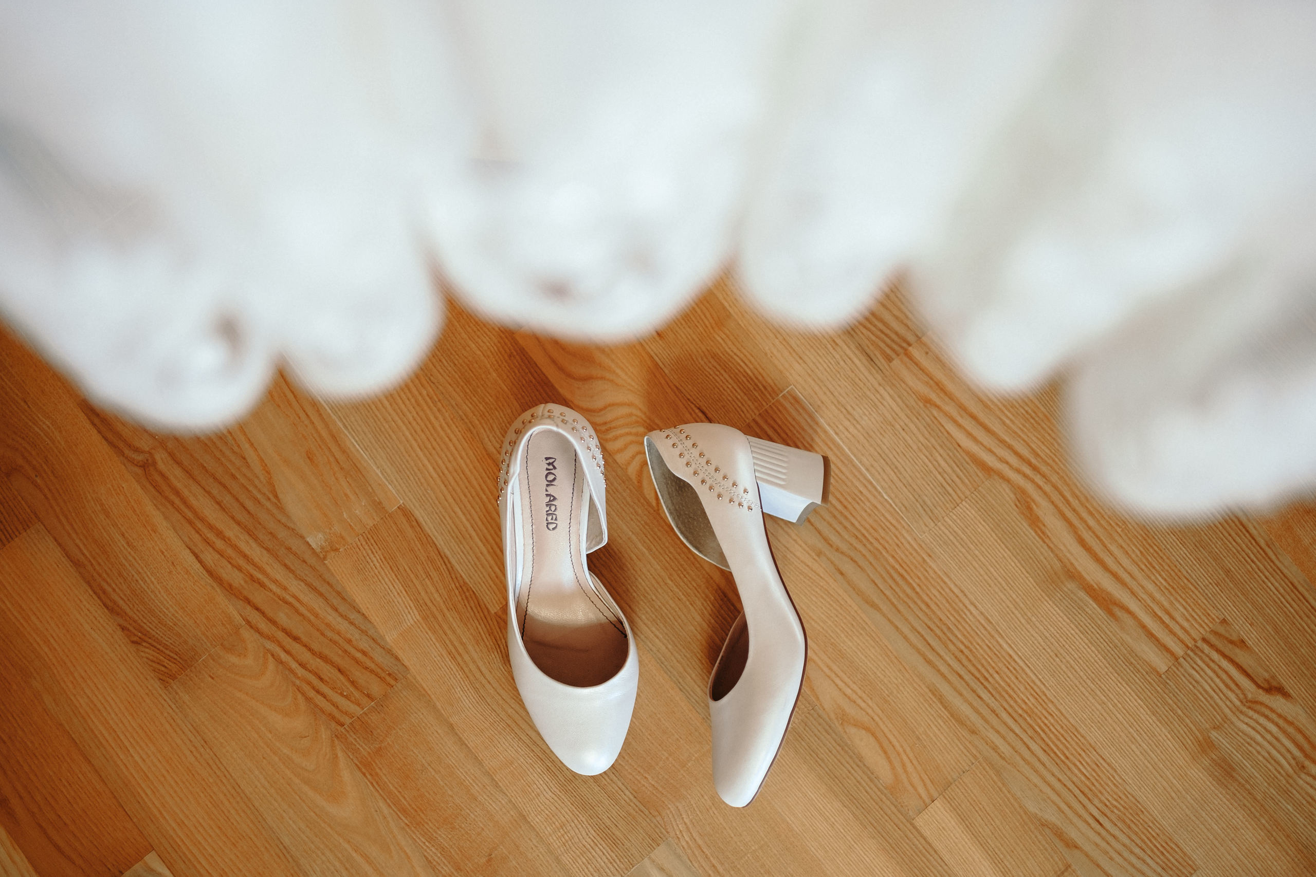 Дмитрий+Наташа 22.09.2018. Ivan Skufinsky — wedding and family photographer in Vancouver