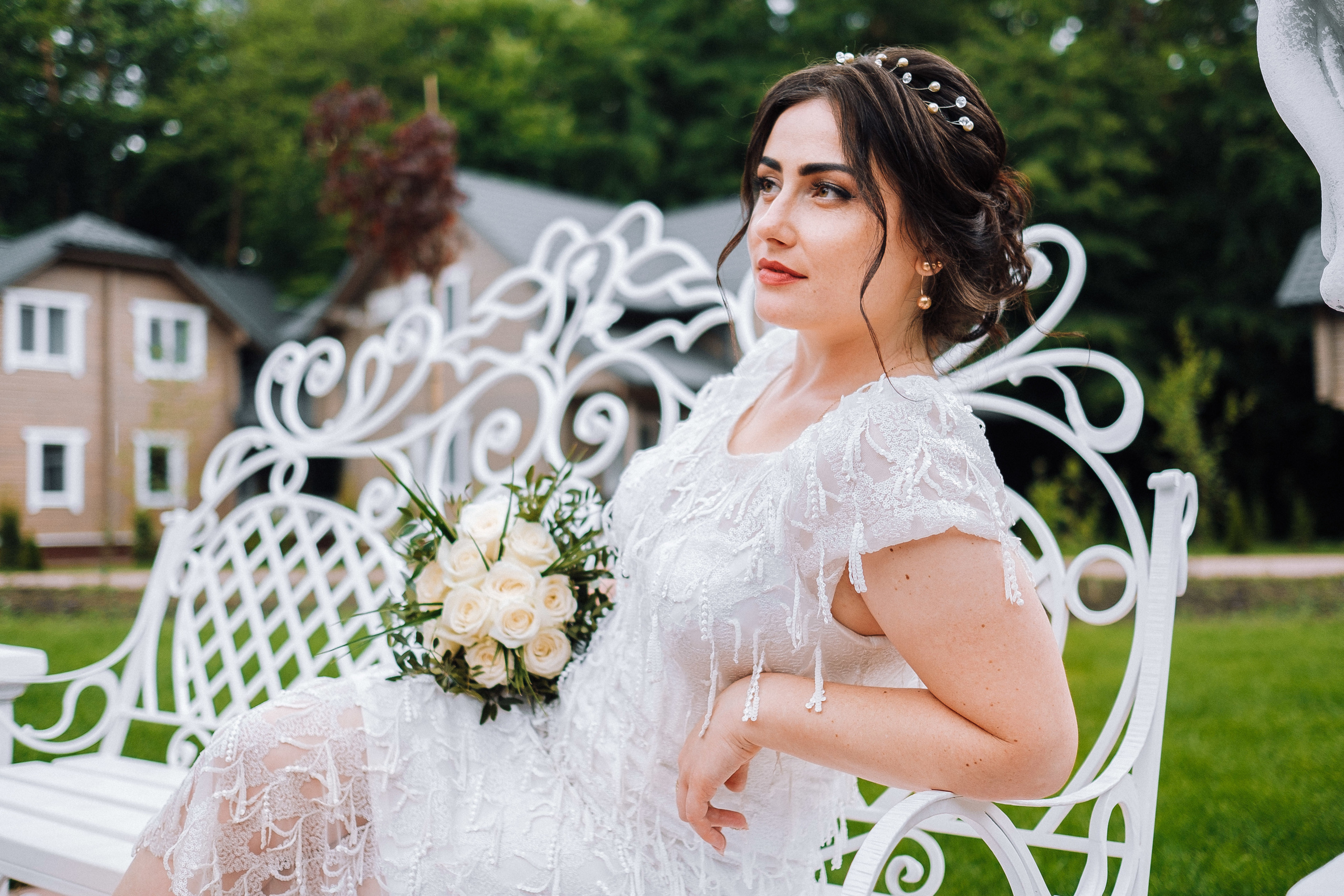 Владимир+Наталья 08.06.19. Ivan Skufinsky — wedding and family photographer in Vancouver