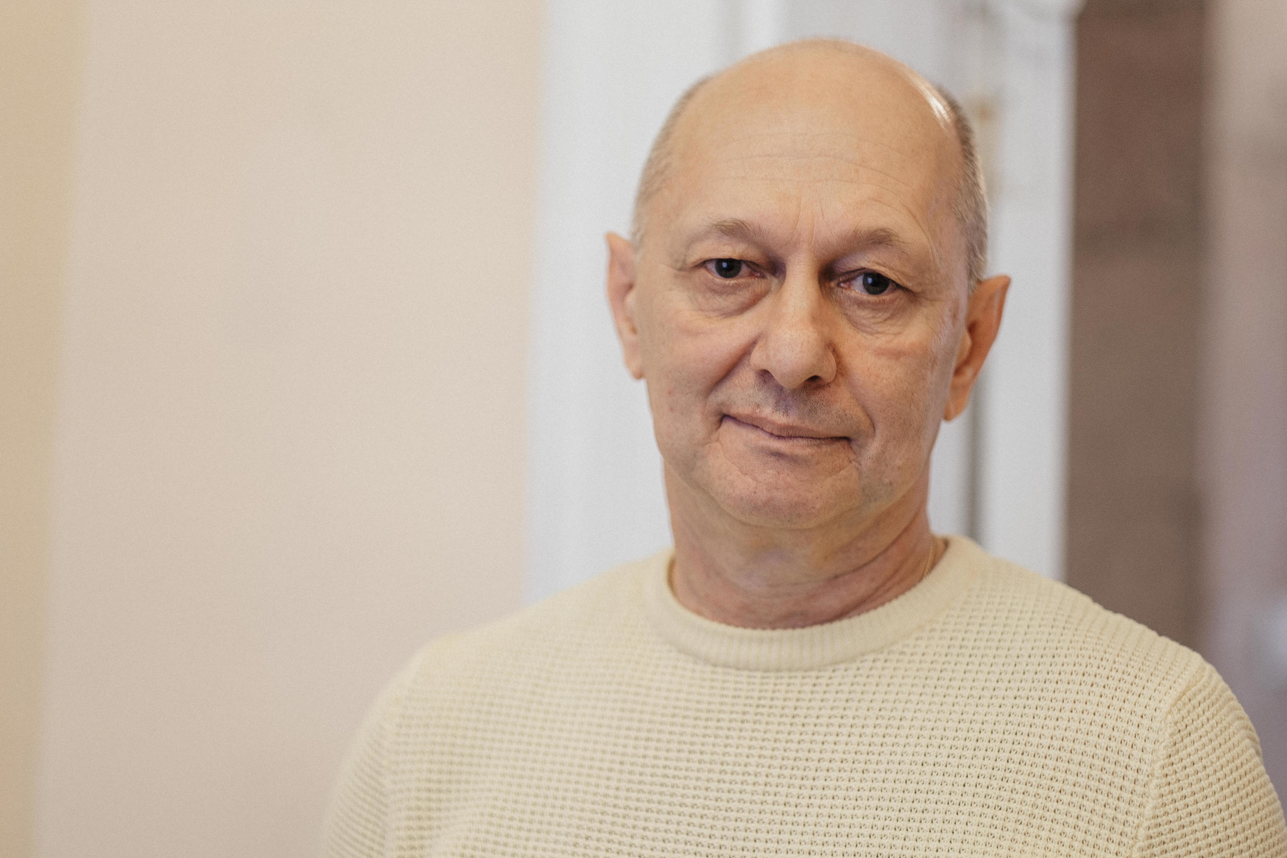 26.10.2018 Дмитрий+Ксения. Ivan Skufinsky — wedding and family photographer in Vancouver