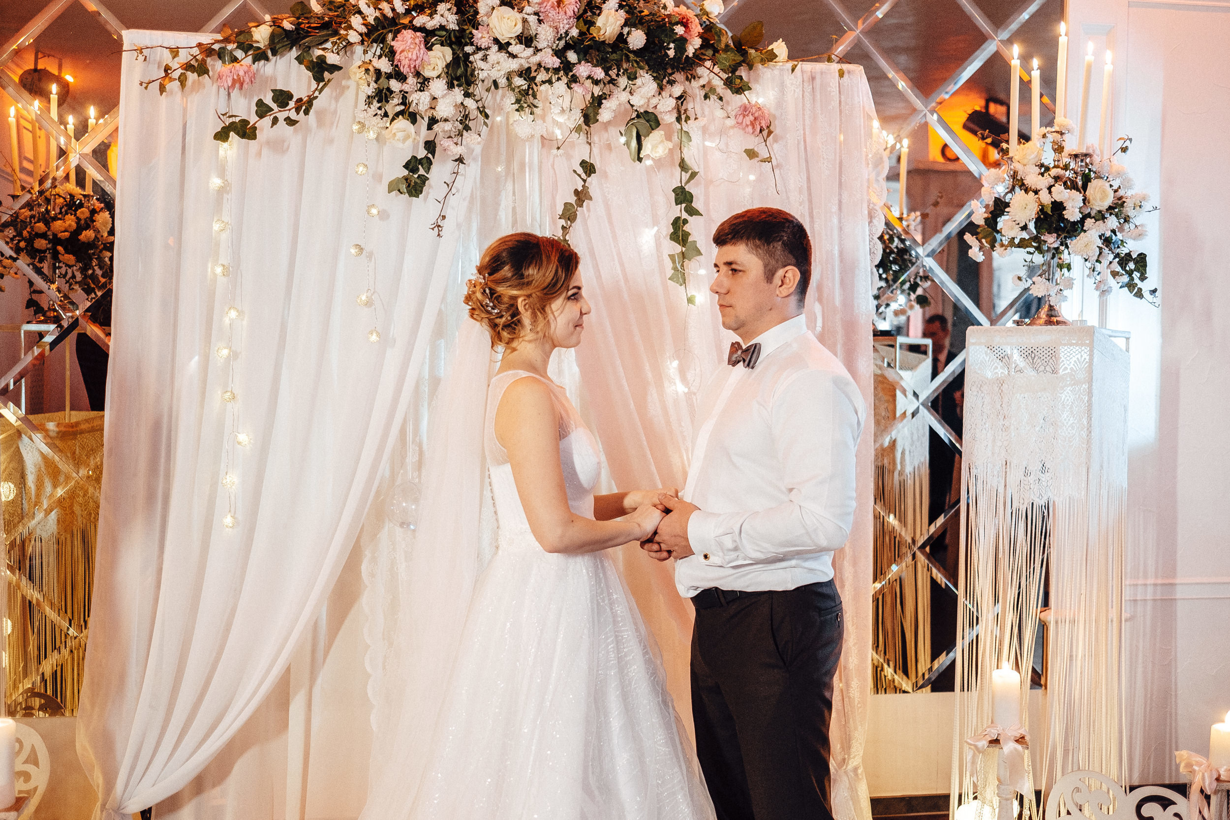 17.11.2018. Ivan Skufinsky — wedding and family photographer in Vancouver