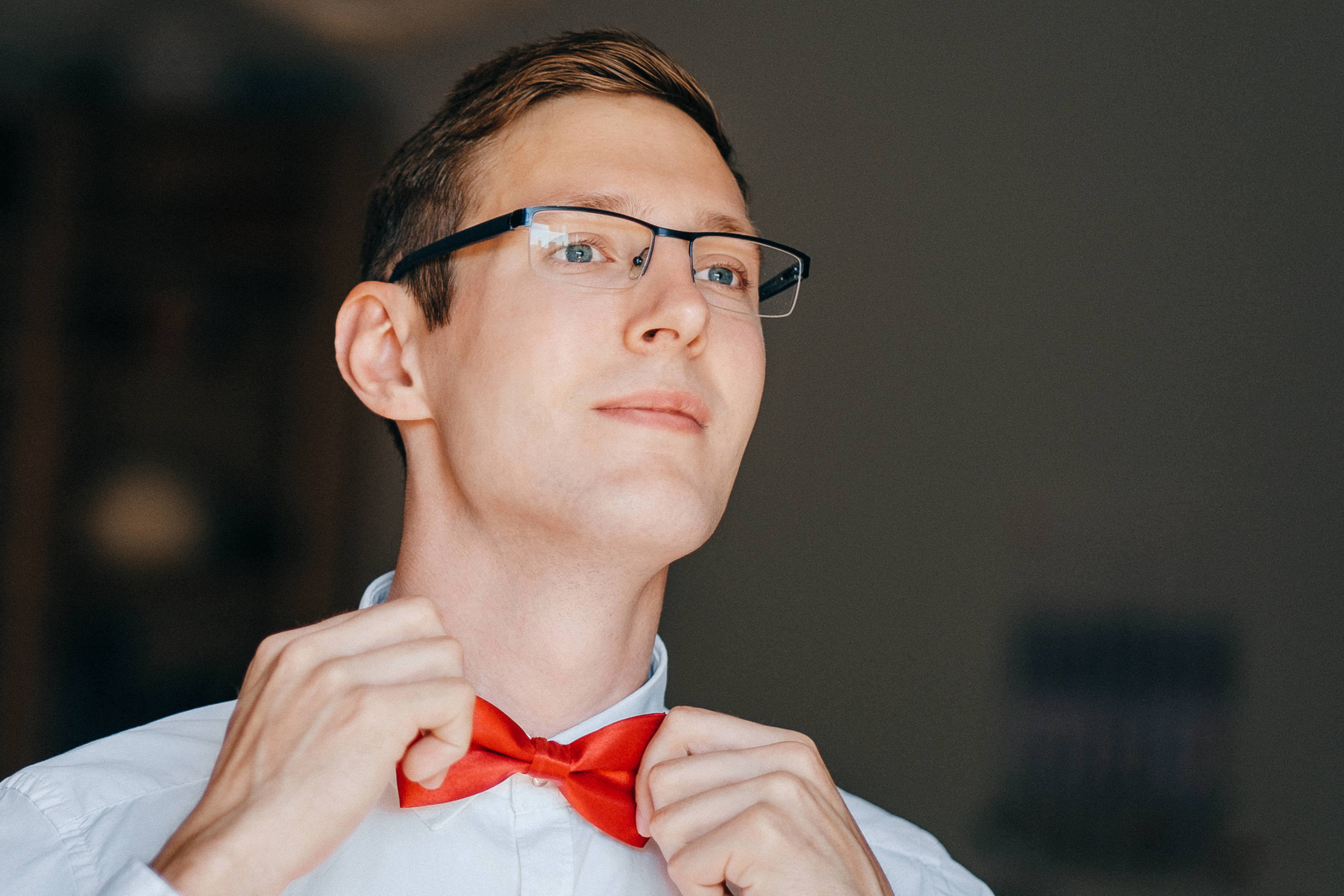 Wedding Story 14.06.2019 mini. Ivan Skufinsky — wedding and family photographer in Vancouver