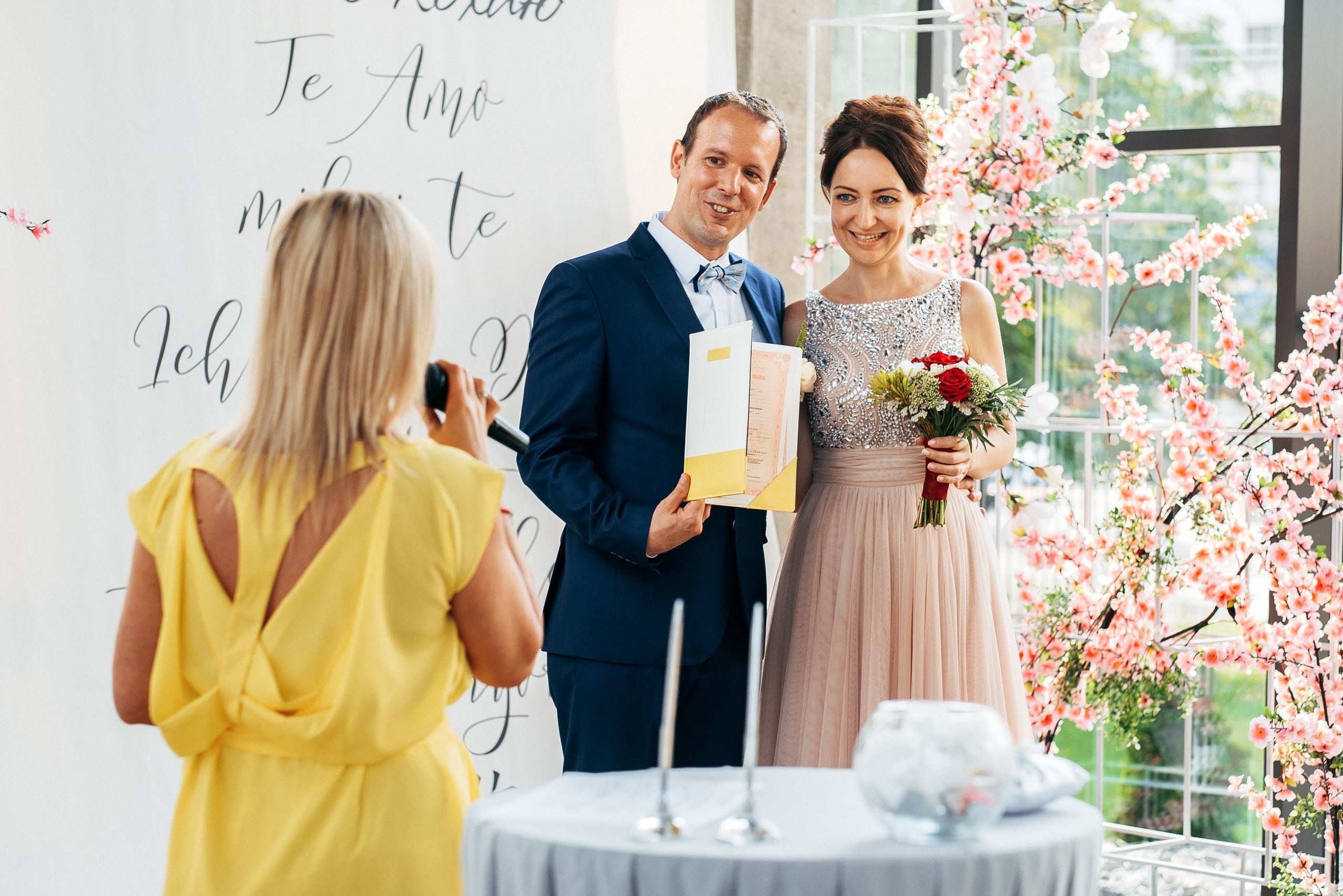 Silven+Olga Киев 17.08.2018. Ivan Skufinsky — wedding and family photographer in Vancouver