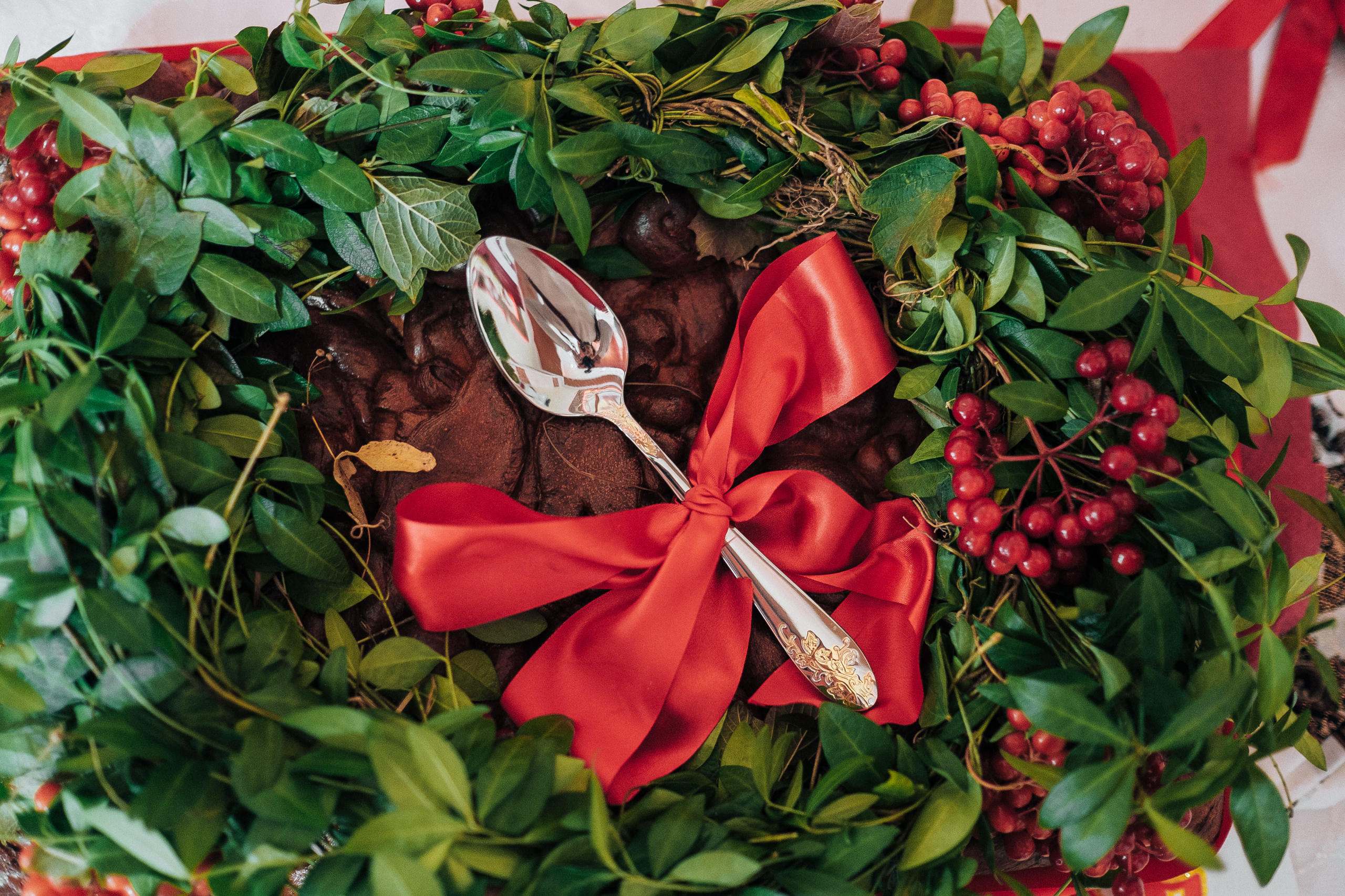 4.08.2018 Wedding Day. Ivan Skufinsky — wedding and family photographer in Vancouver