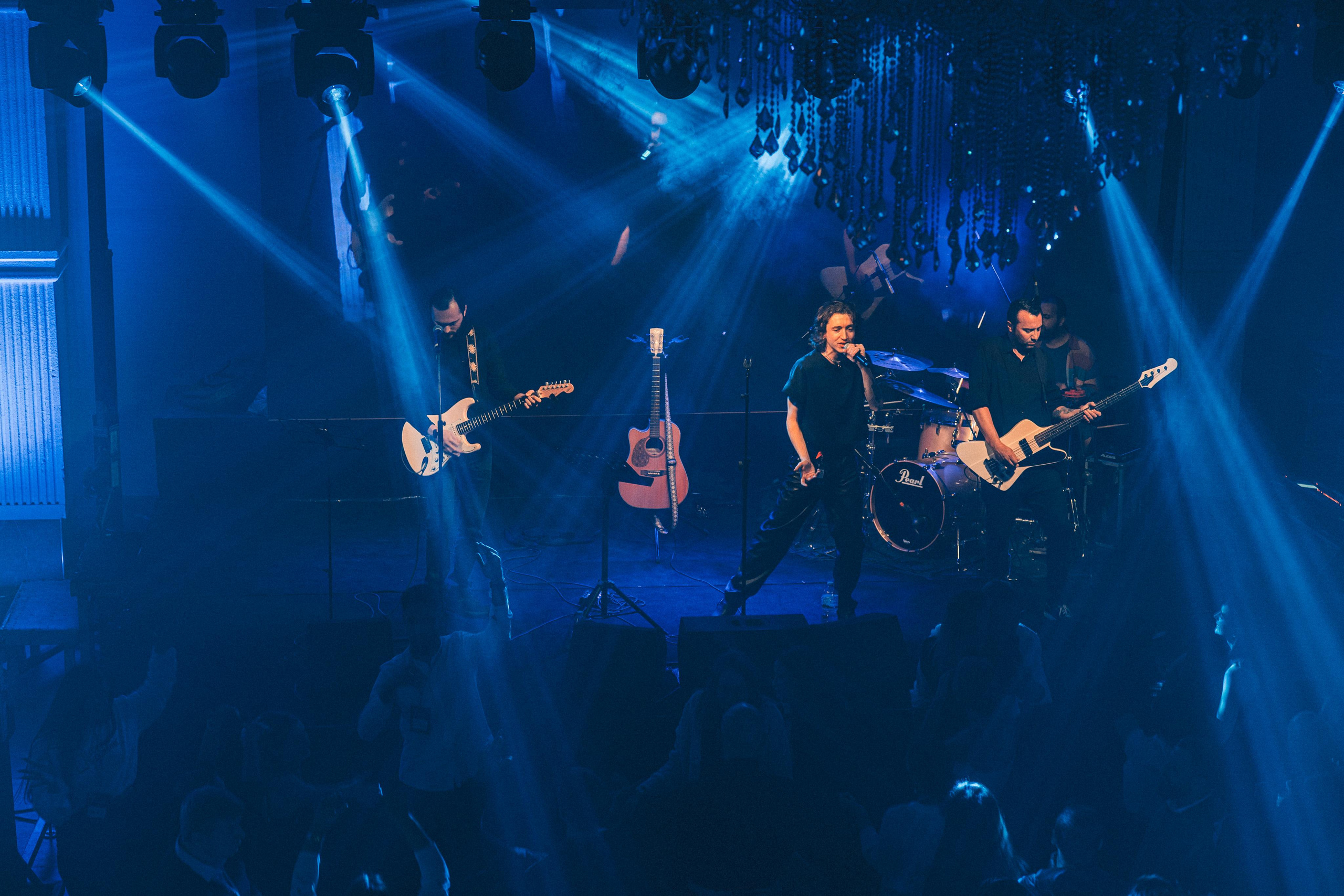 Event photographer in Vancouver Burnaby BC. Ivan Skufinsky — wedding and family photographer in Vancouver