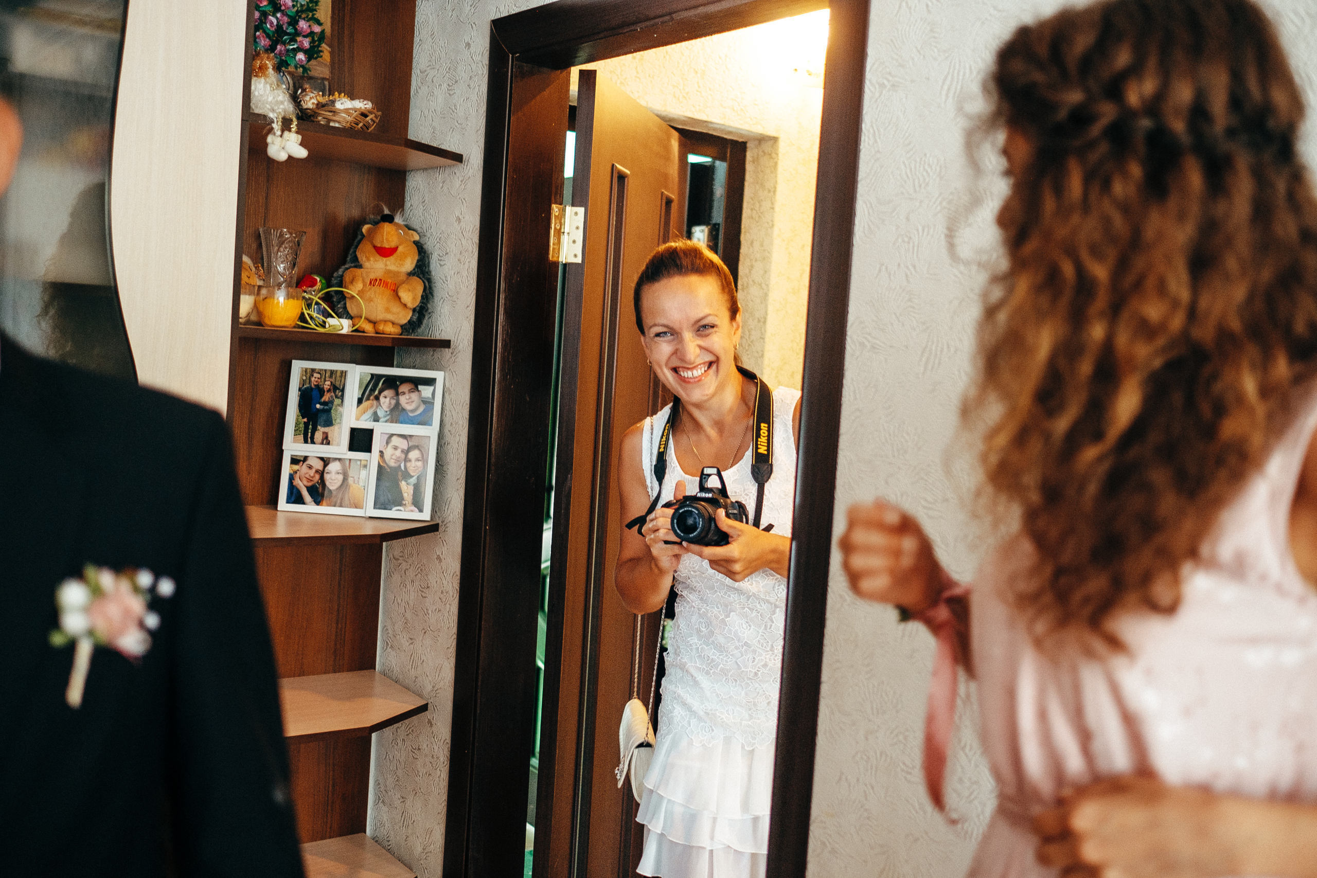 Евгений+Виктория 21.07.2018. Ivan Skufinsky — wedding and family photographer in Vancouver