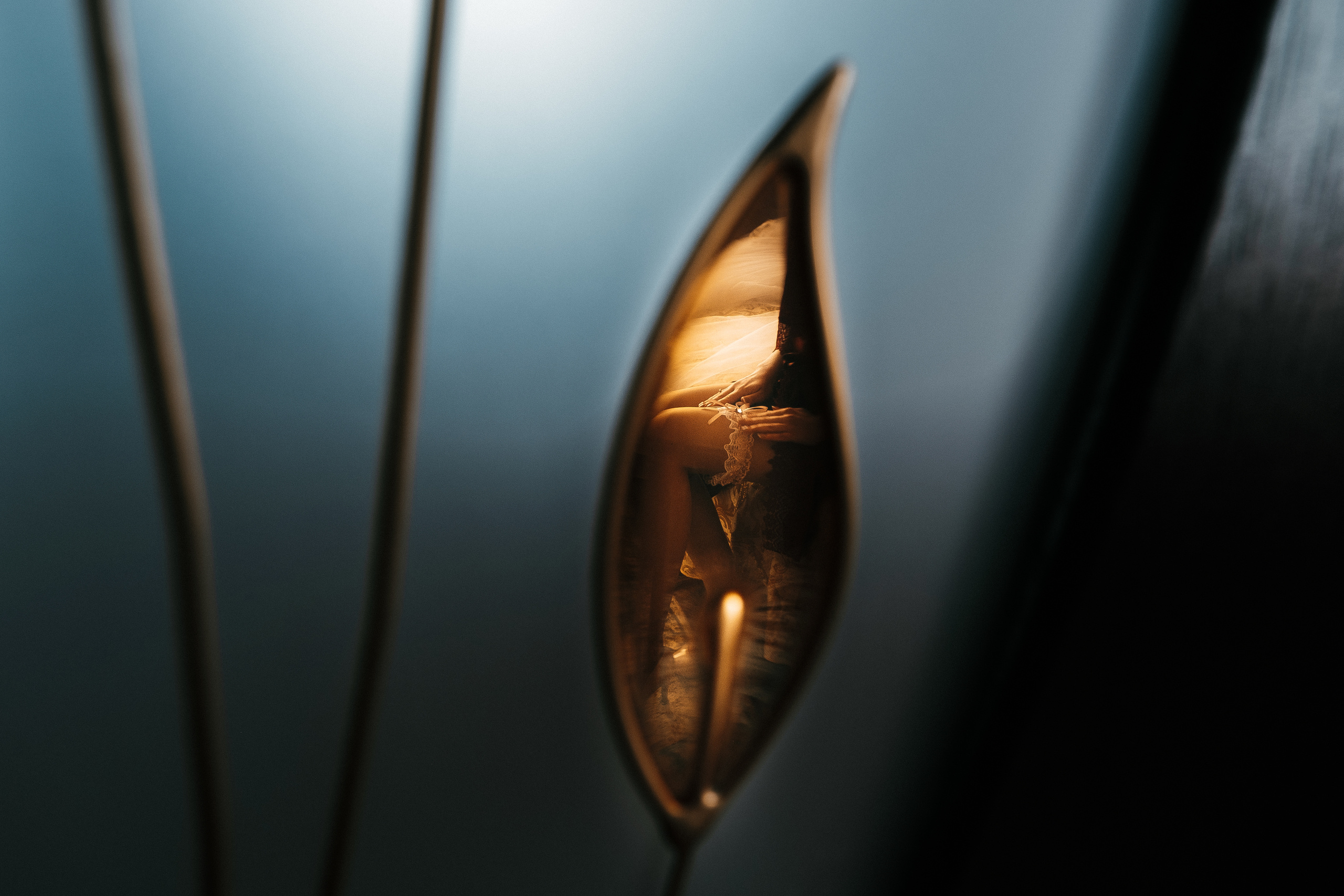 Wedding Story 2.06.2019. Ivan Skufinsky — wedding and family photographer in Vancouver