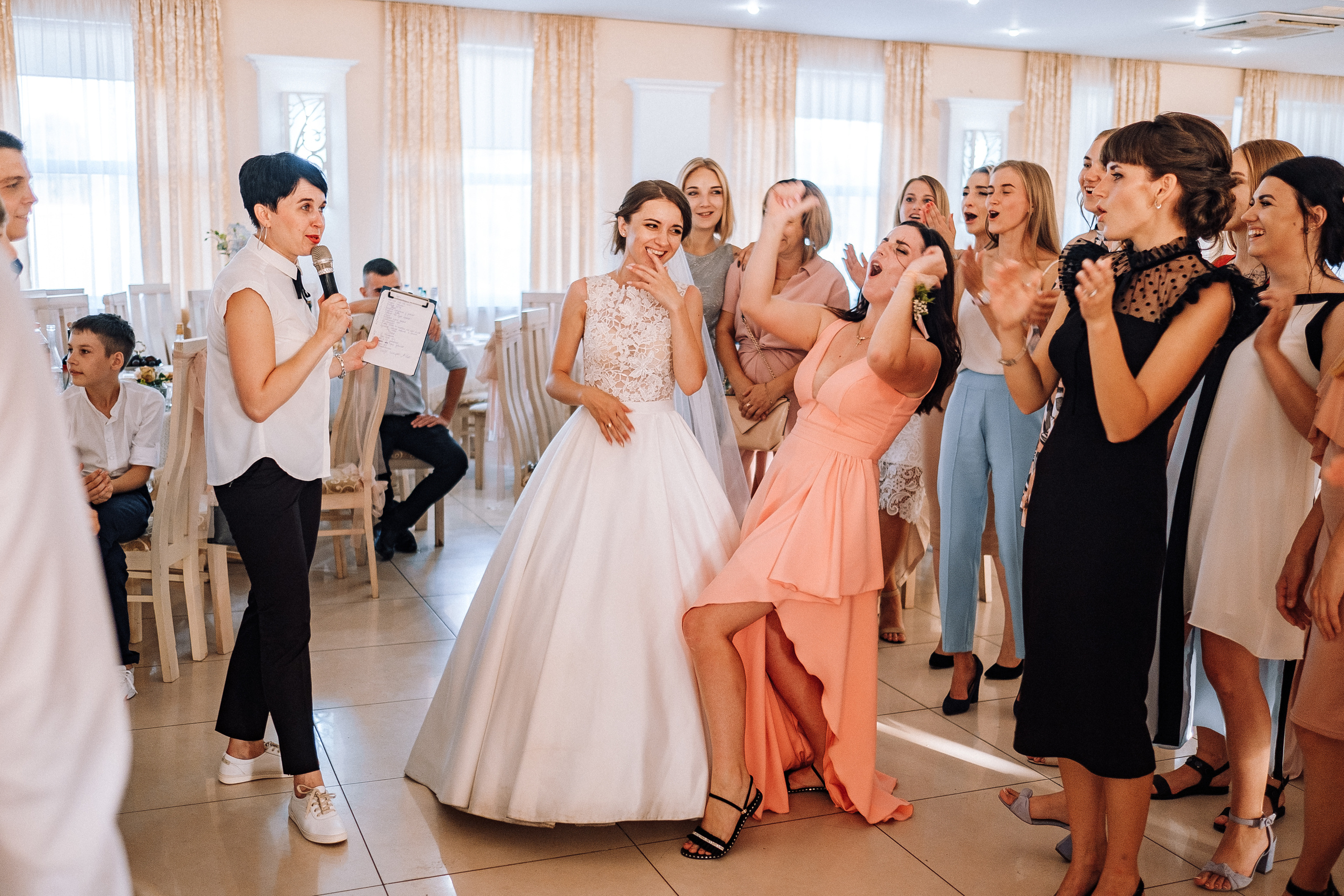 Свадебная история Иван+Ирина. Ivan Skufinsky — wedding and family photographer in Vancouver