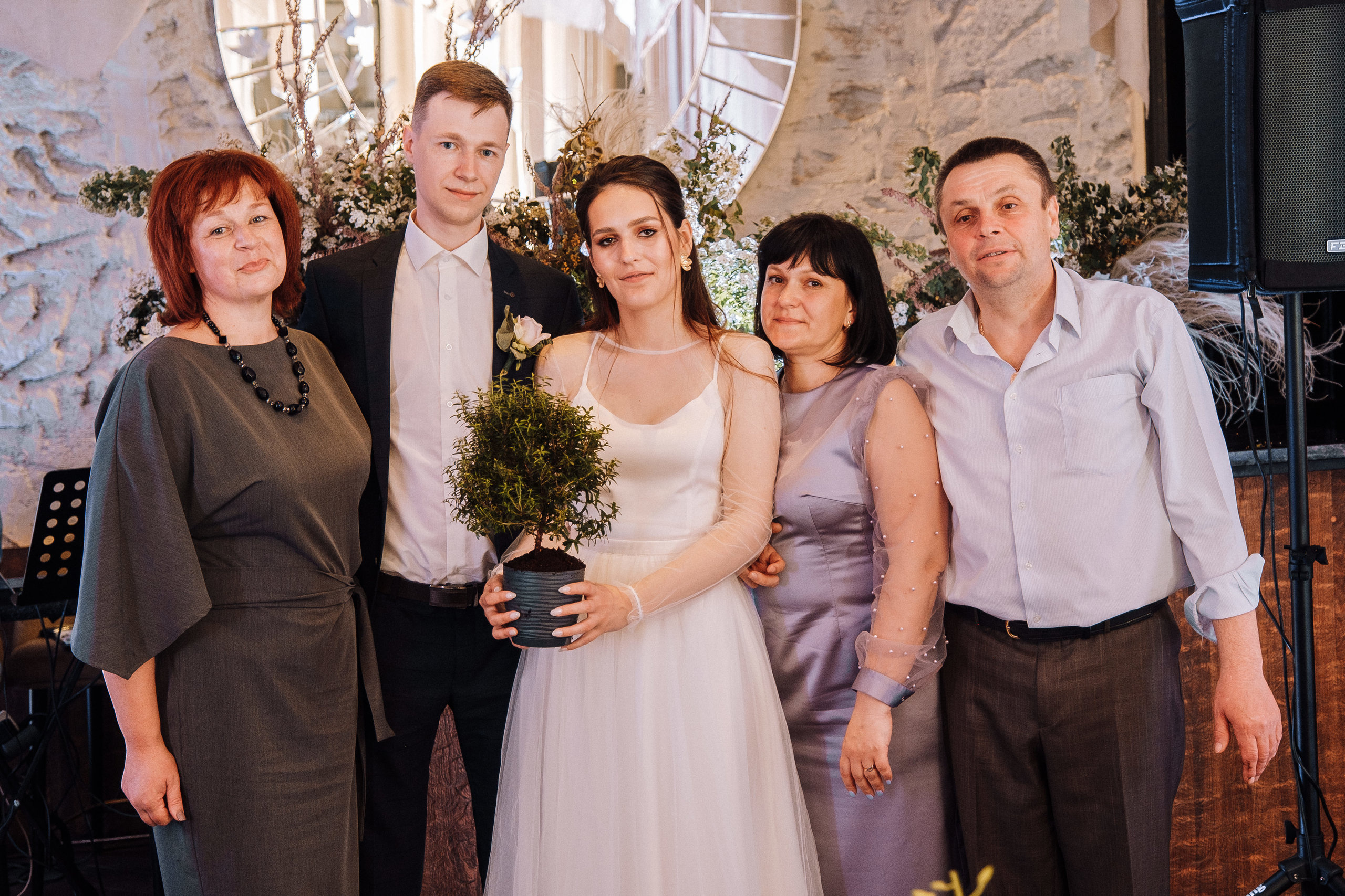 Вика+Максим. Ivan Skufinsky — wedding and family photographer in Vancouver