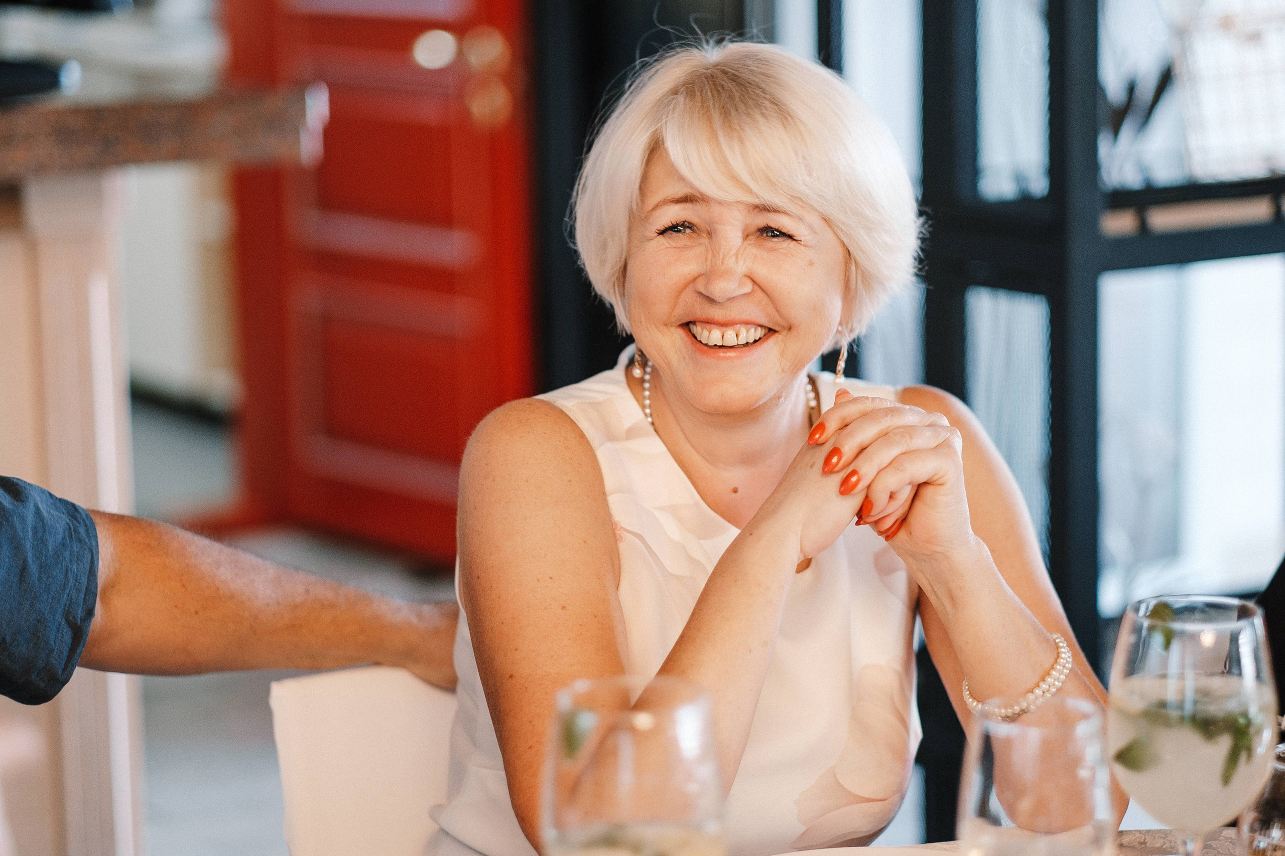 RIVIERA. Ivan Skufinsky — wedding and family photographer in Vancouver