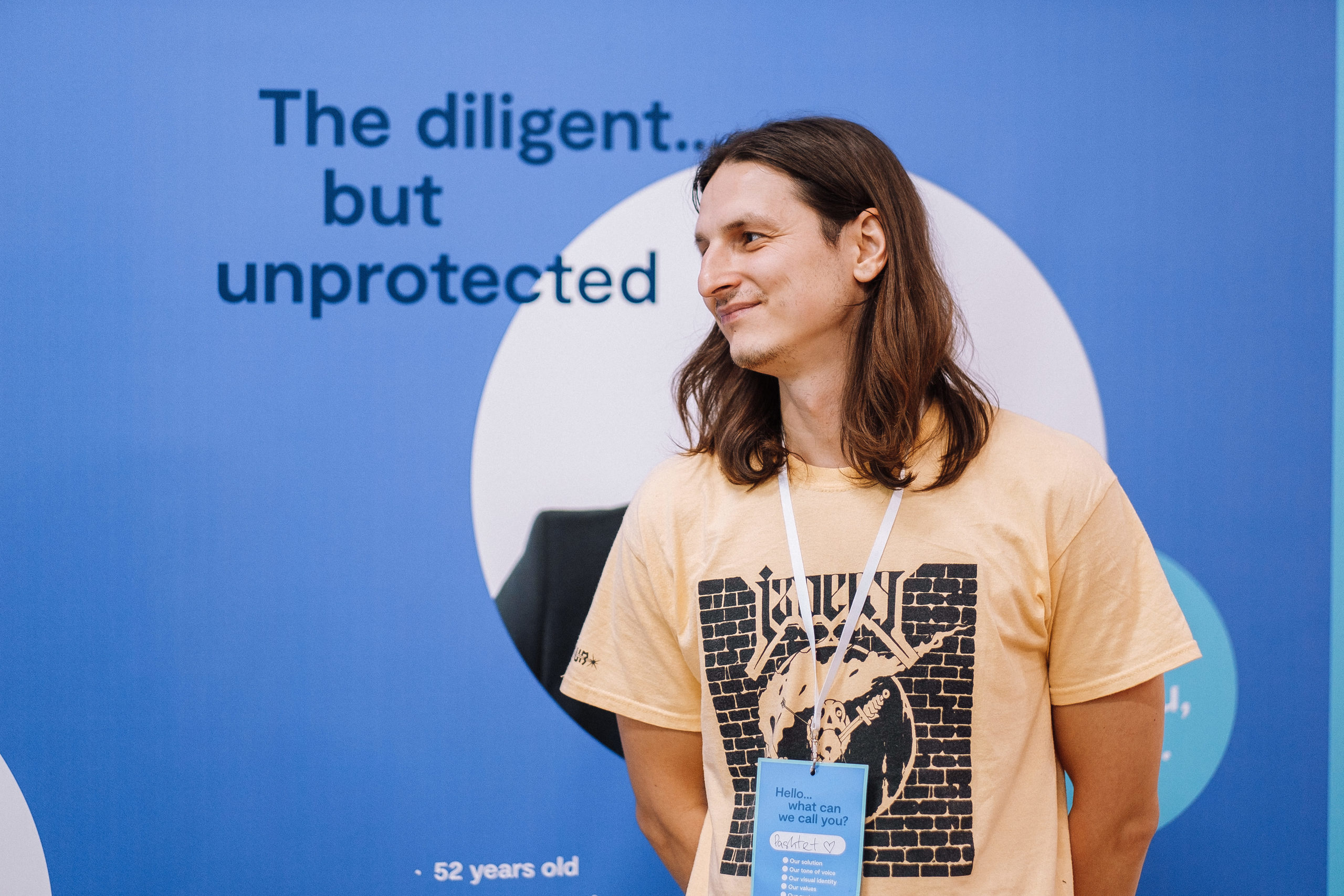 ZEO Alliance 24.10.19 party. Ivan Skufinsky — wedding and family photographer in Vancouver